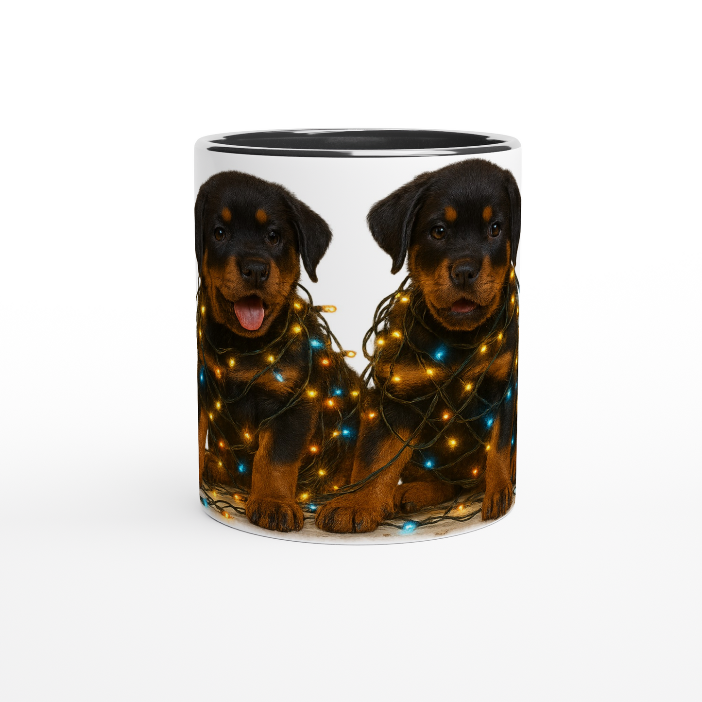 3a3acdd1-114e-4db7-87bb-bb3decf59481