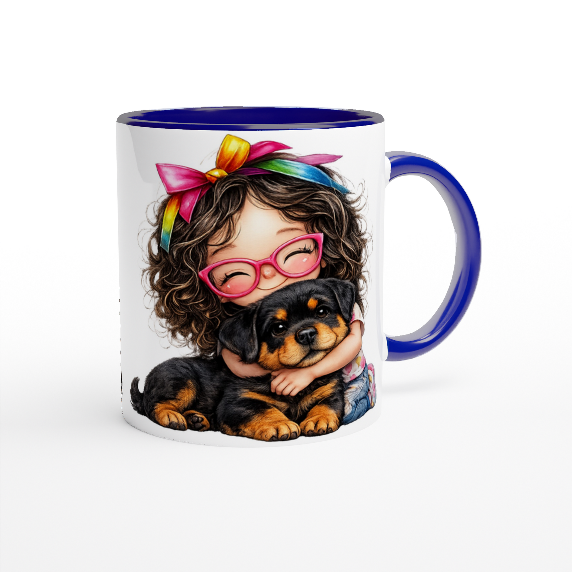 3b05fe1d-cac4-423b-a657-7a25b7b785a9