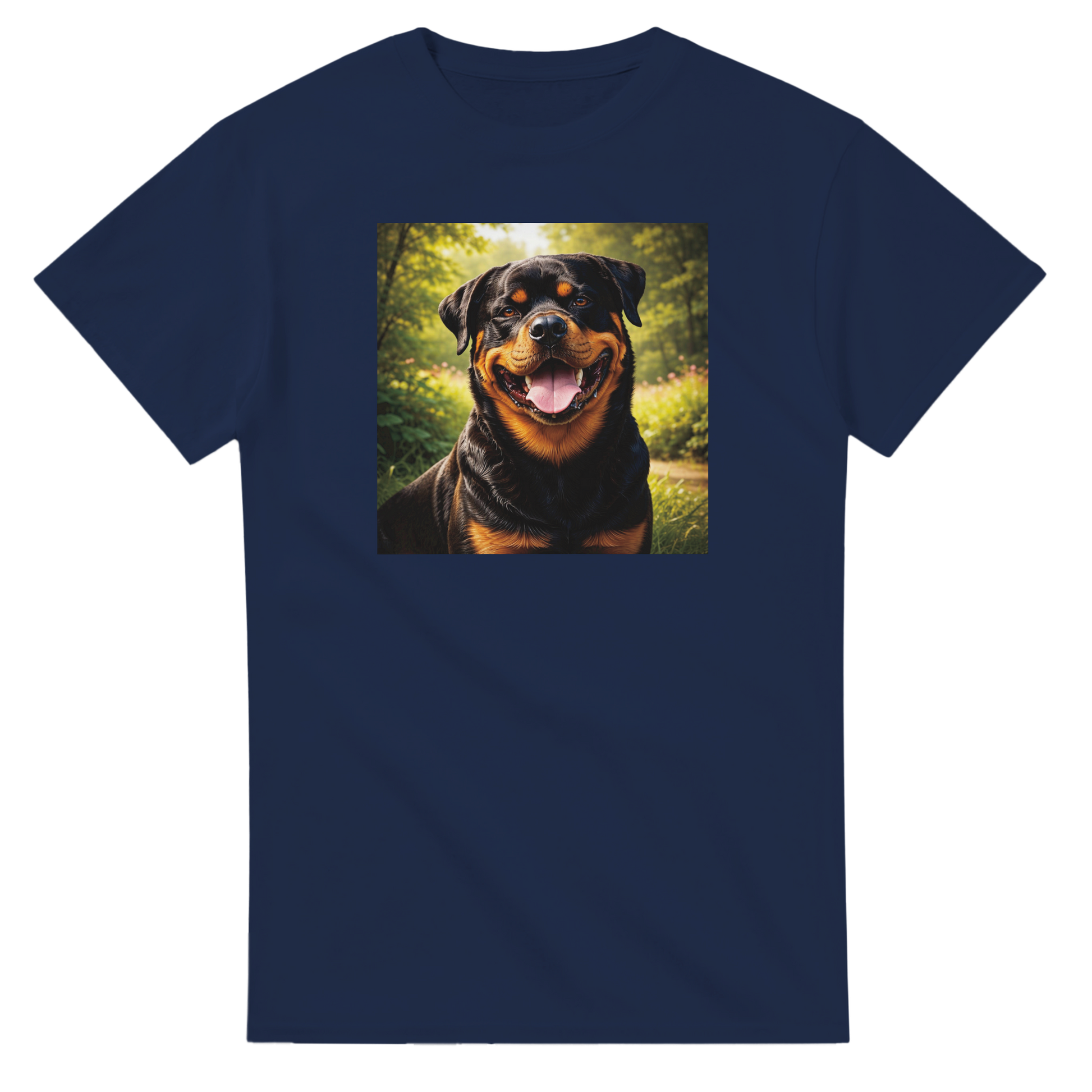 3b18f0e1-7854-40a6-a09f-a913abfd30de