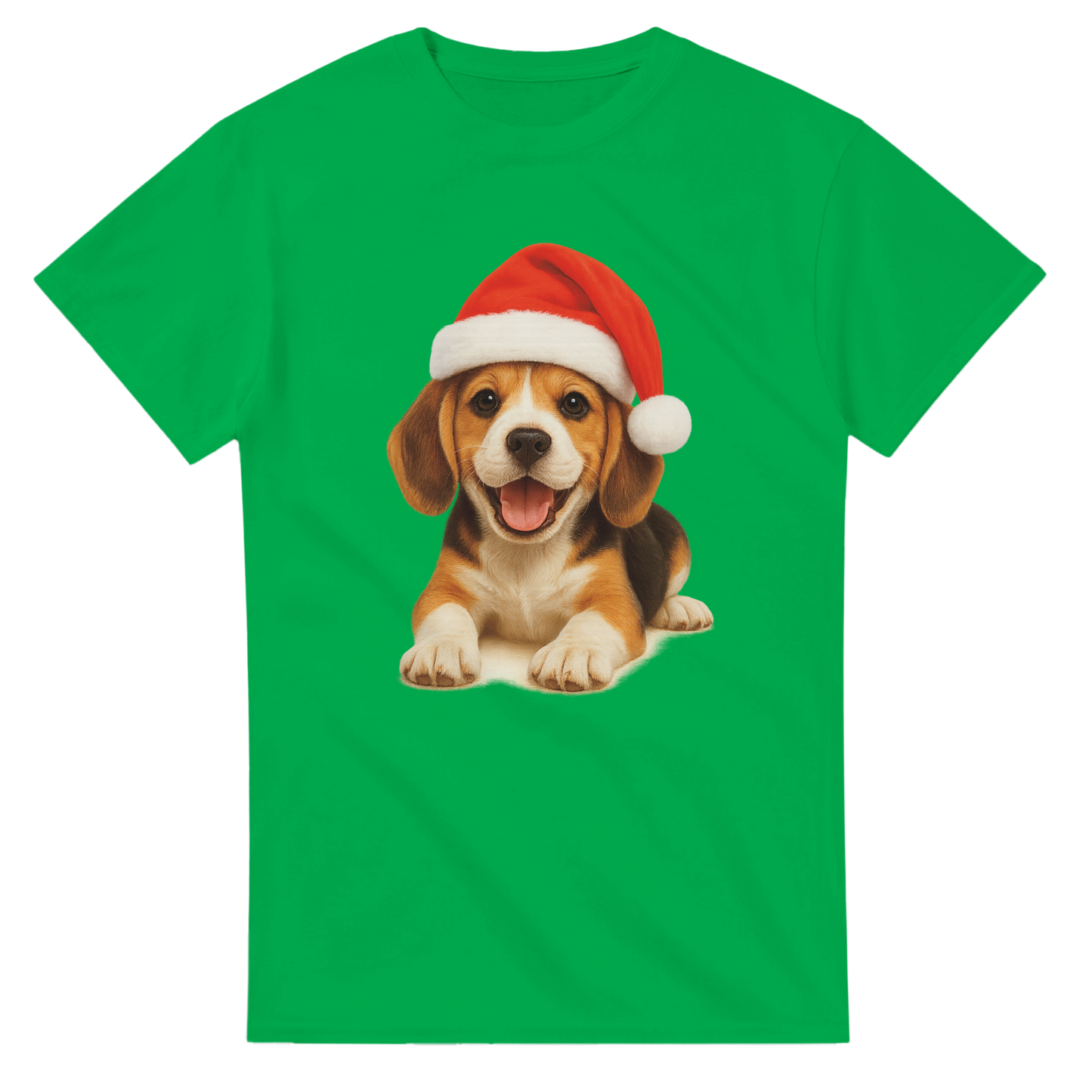 3b3205f7-2321-46cb-af90-9bb1f008ef82