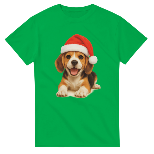 3b3205f7-2321-46cb-af90-9bb1f008ef82