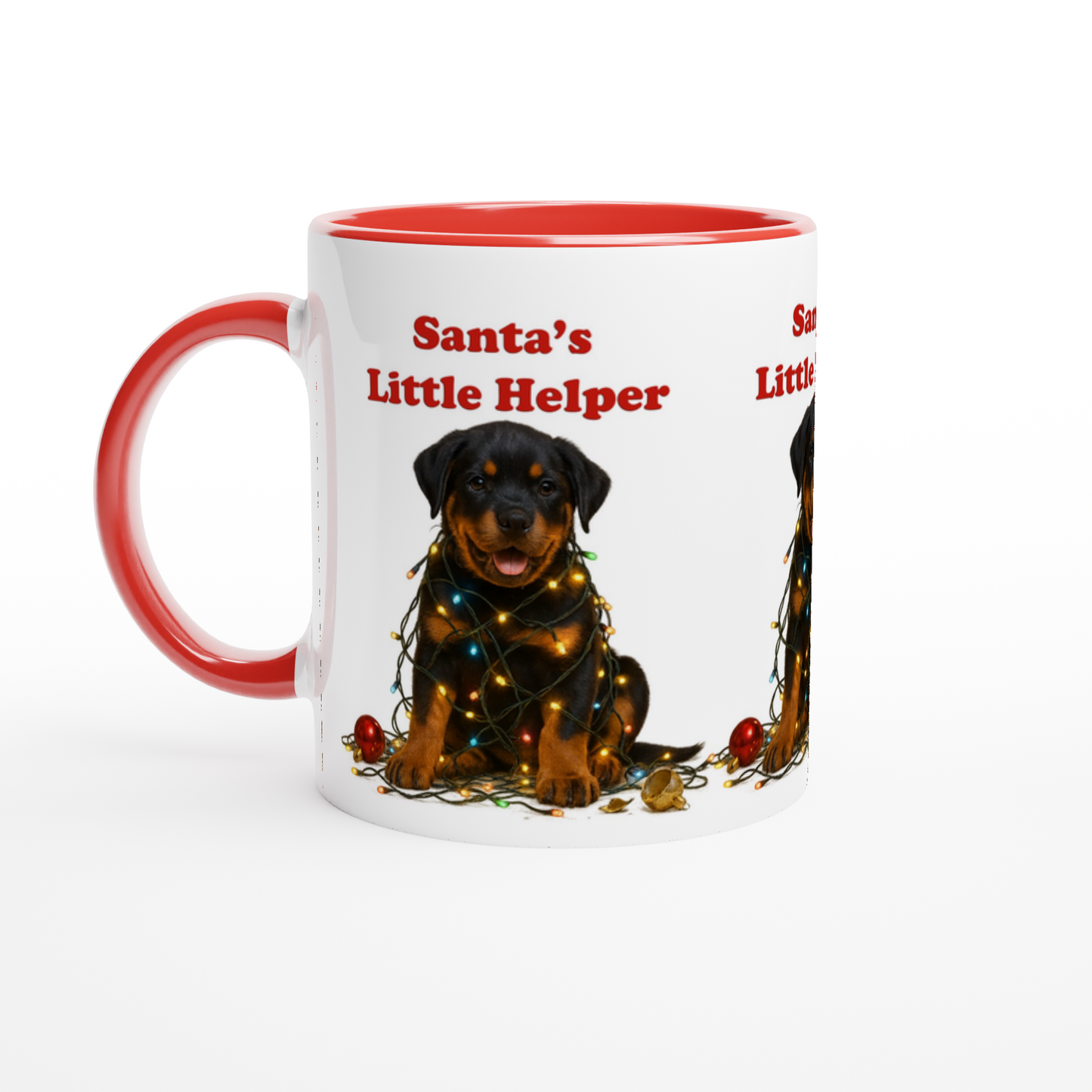 3b8ef741-b27c-4da8-985b-d28176bc3439