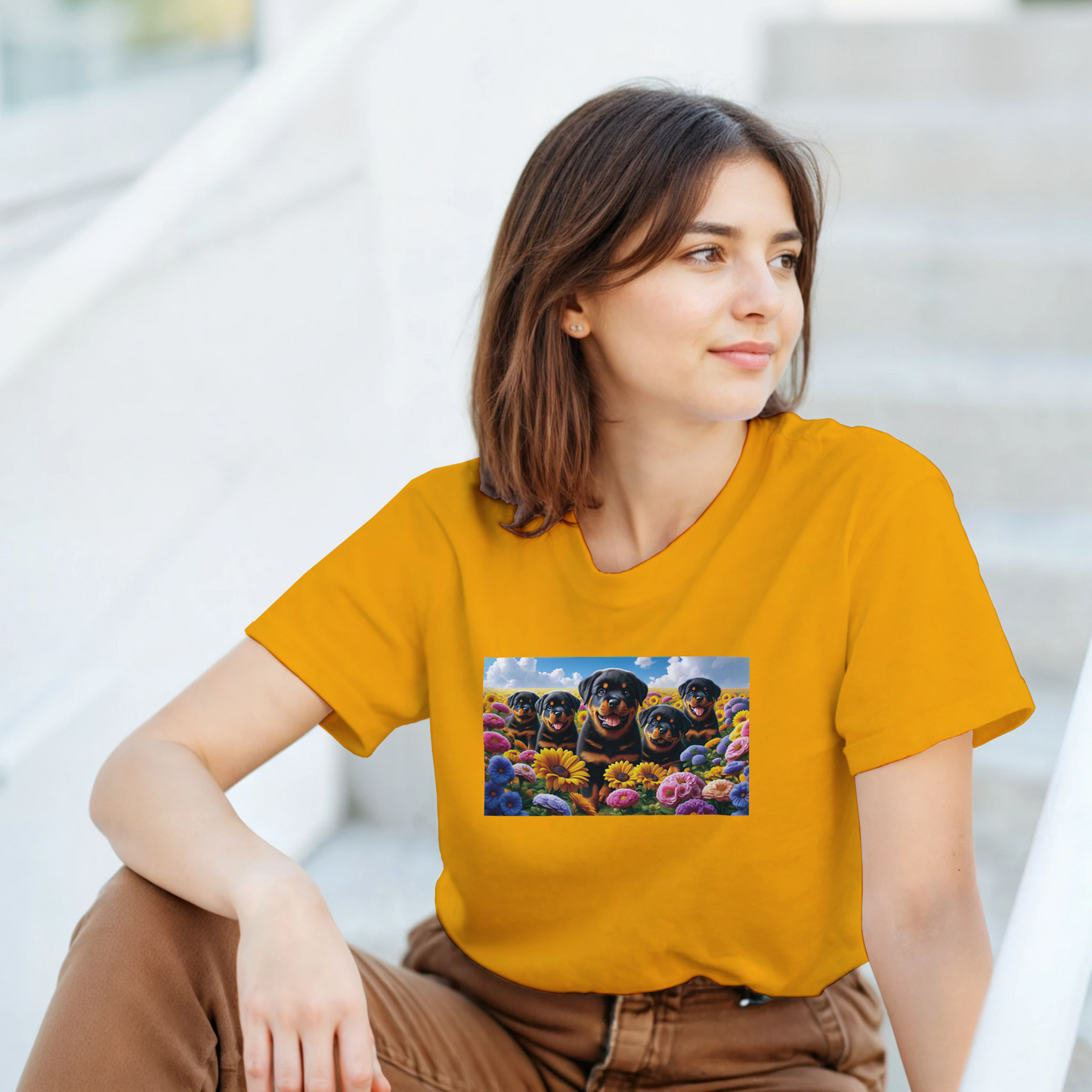 3c2da73e-030b-4b8f-be6b-de84e9dff598