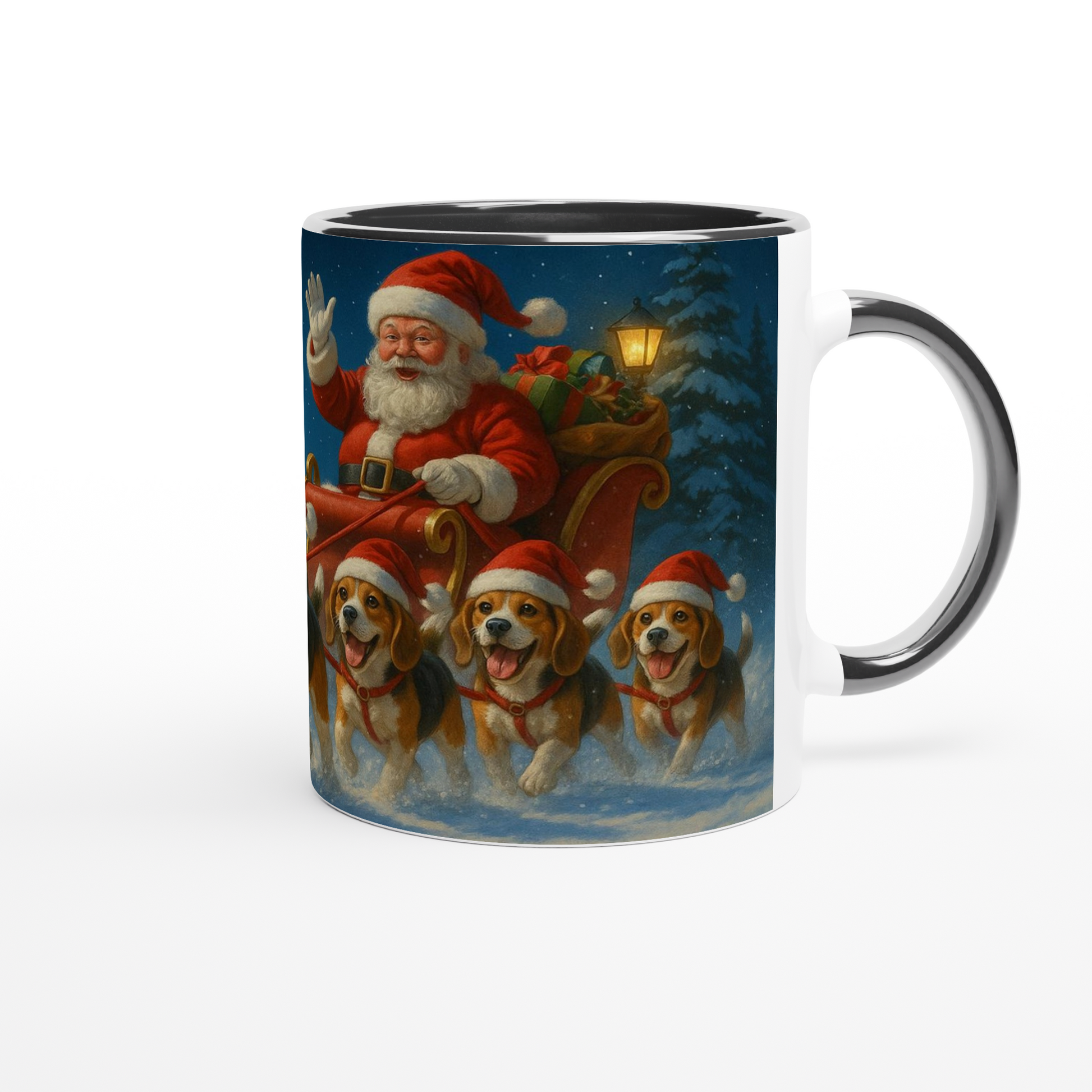 3d40c045-c55f-4667-ad0c-510d92ecc7e2