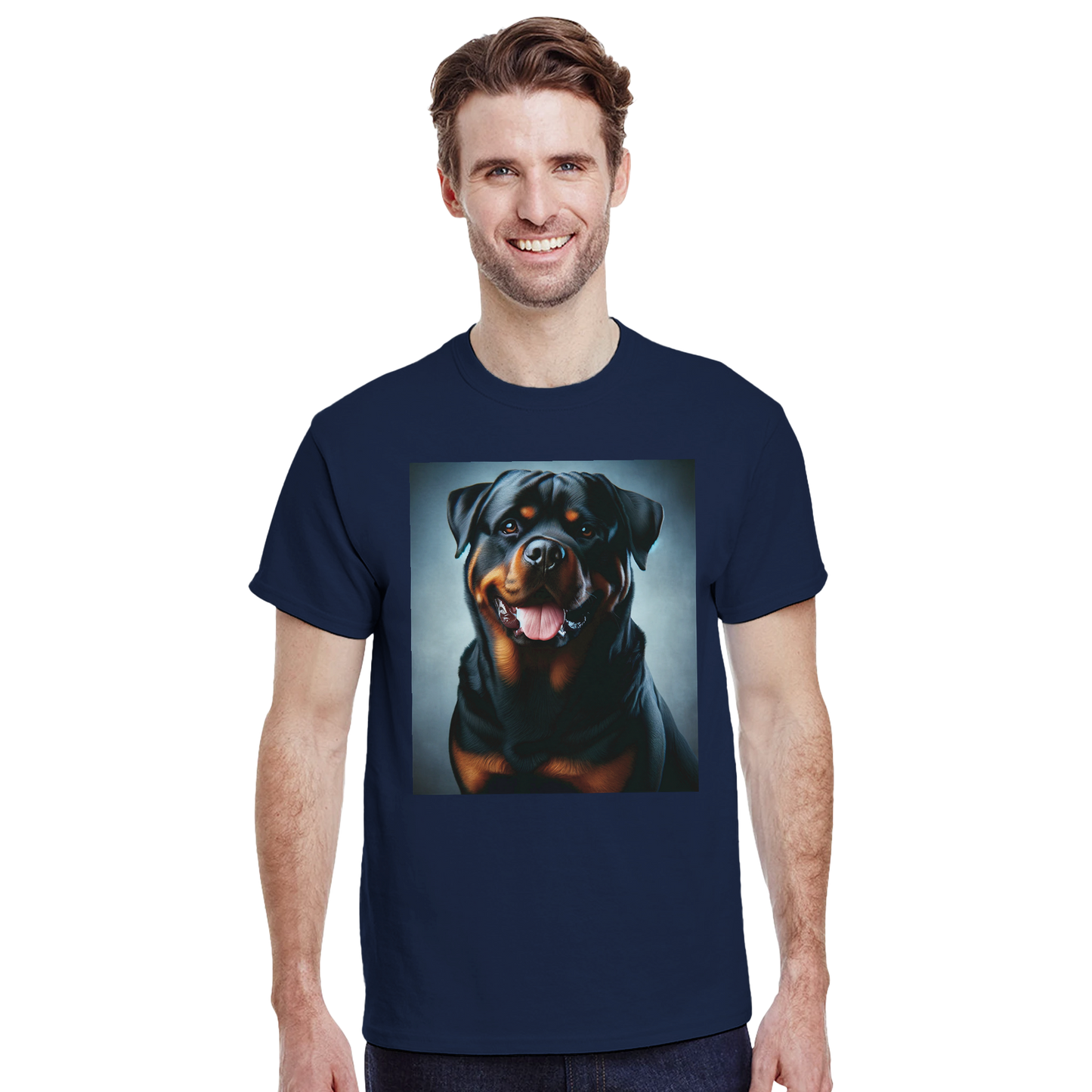 3d78e980-6909-41e1-aba9-cb7613653840