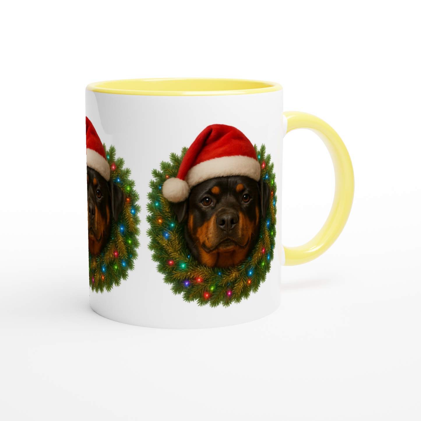 3e9f934e-20e6-4e9c-be96-5cfca1960f41