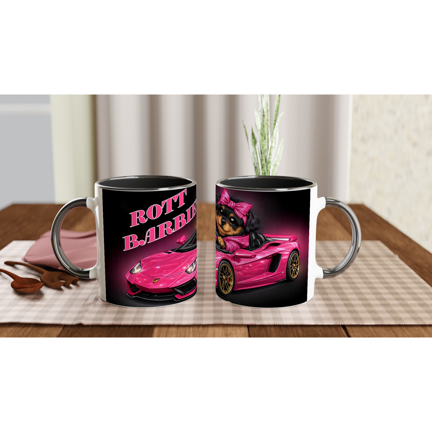 3ede1737-4130-4b9f-ad58-697d8afb9196