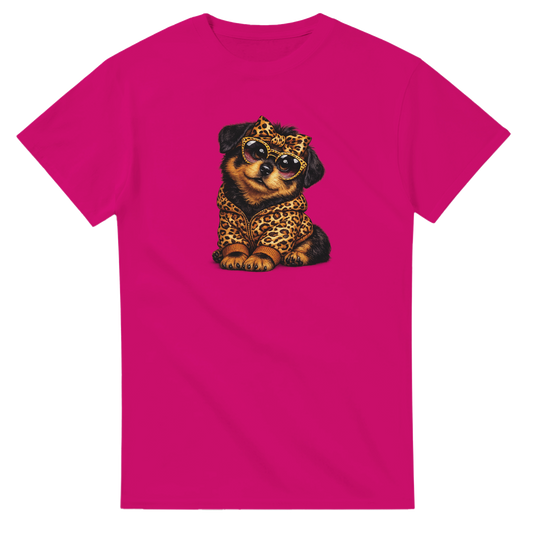 3f5ce12a-c55e-4aa1-b086-24f800591938