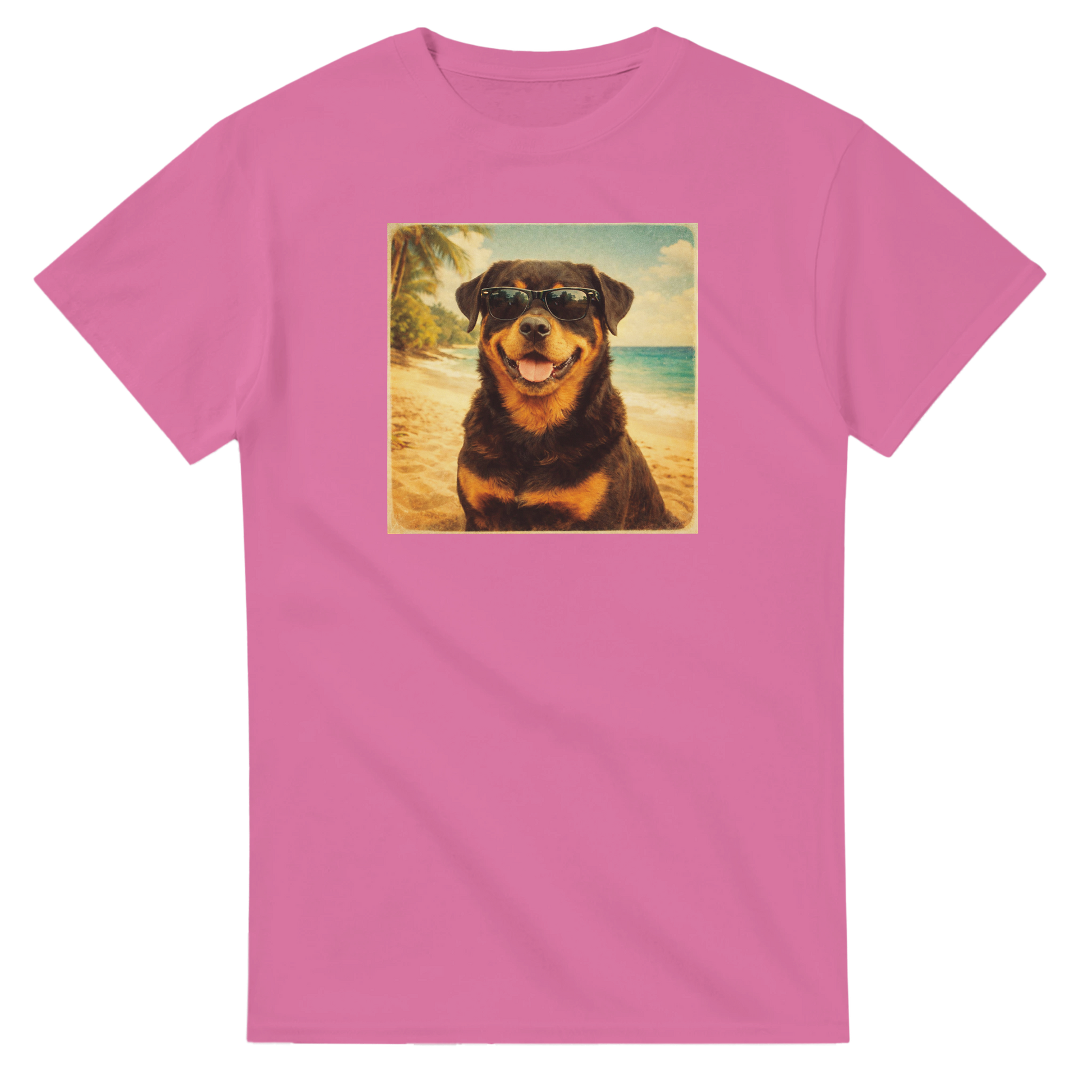 3fb6692d-a4cd-4326-8321-d658c542fa9d