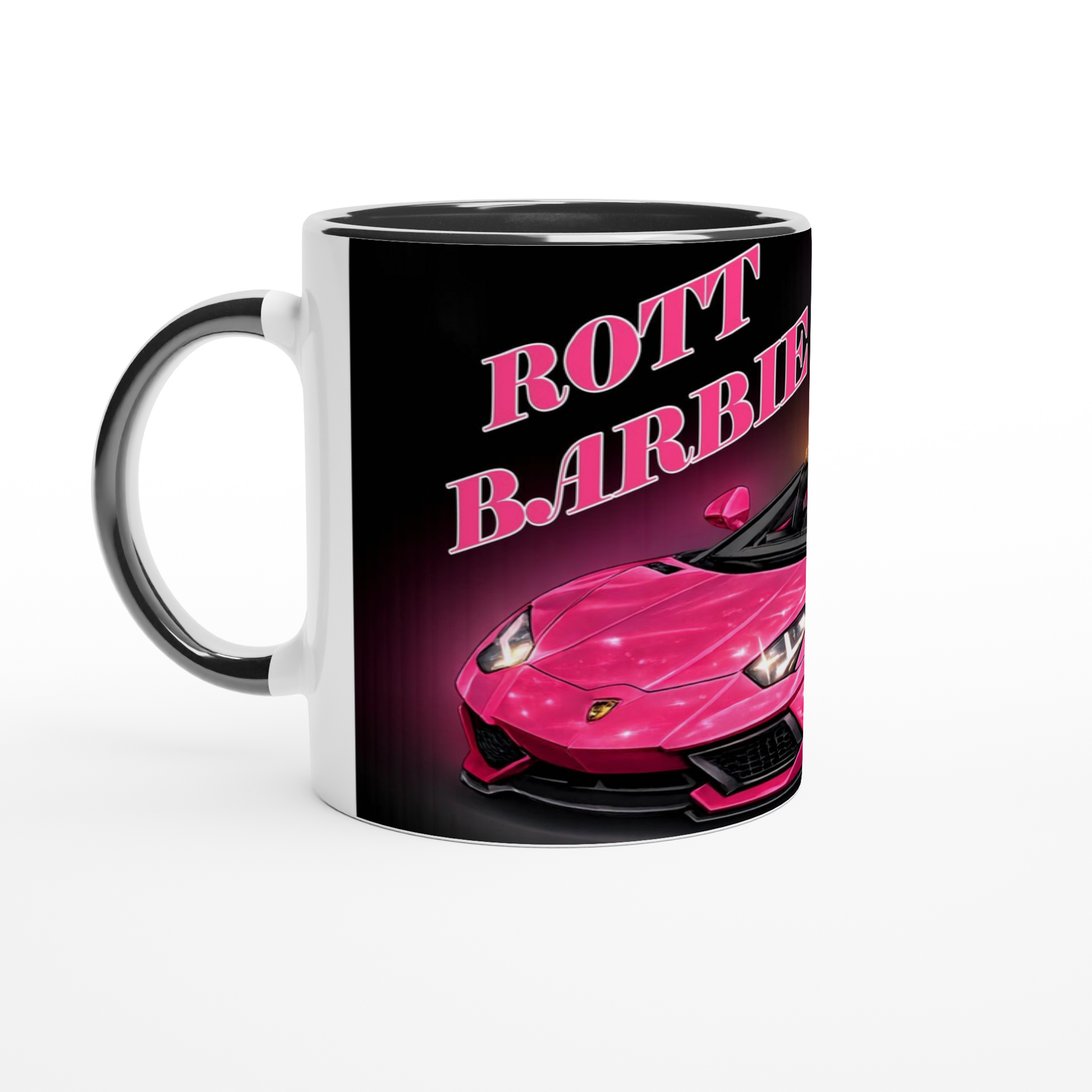 400972b9-4041-4b37-ae69-33f4d3bc67df