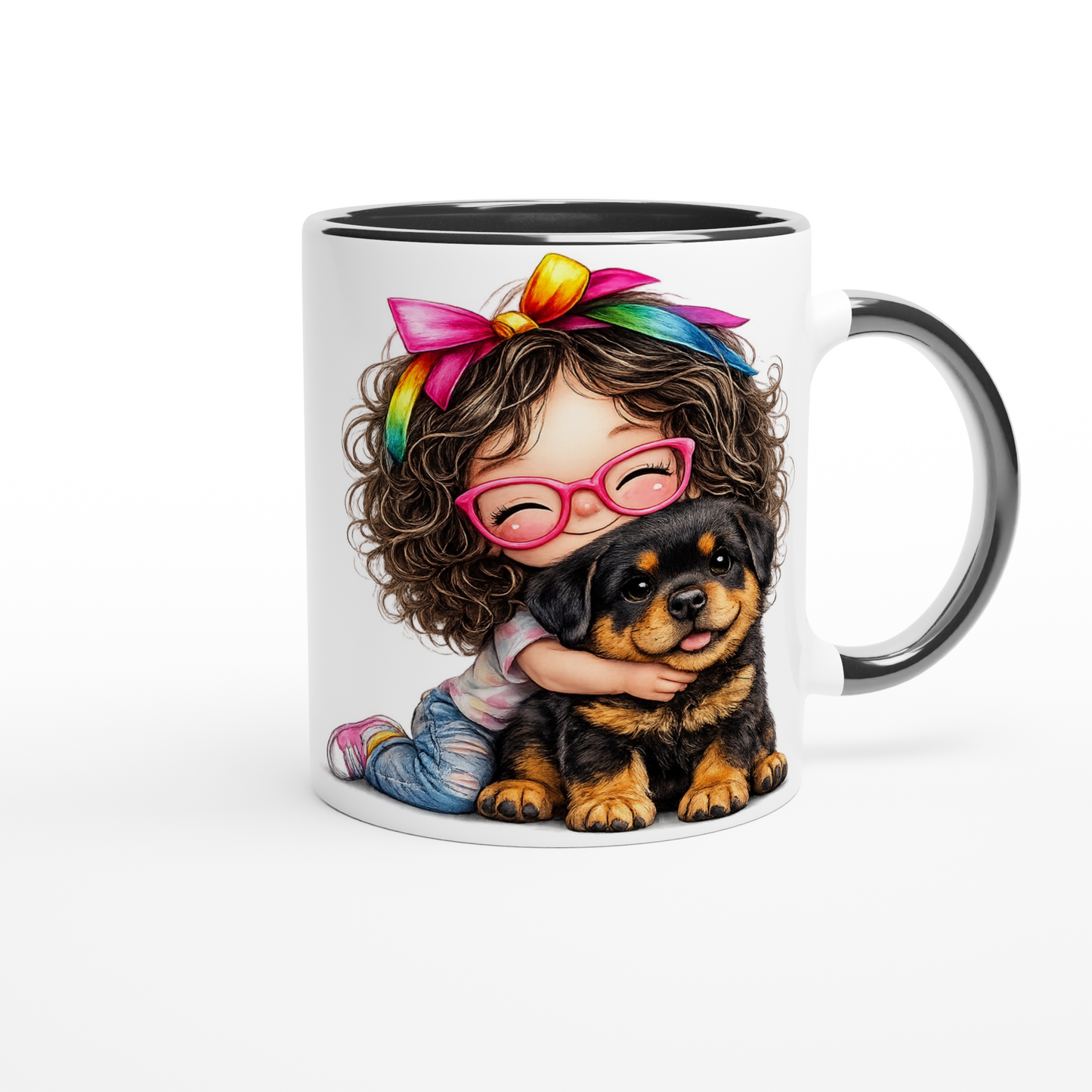 406f6ccc-d58c-4944-8d5e-ef602099ede9