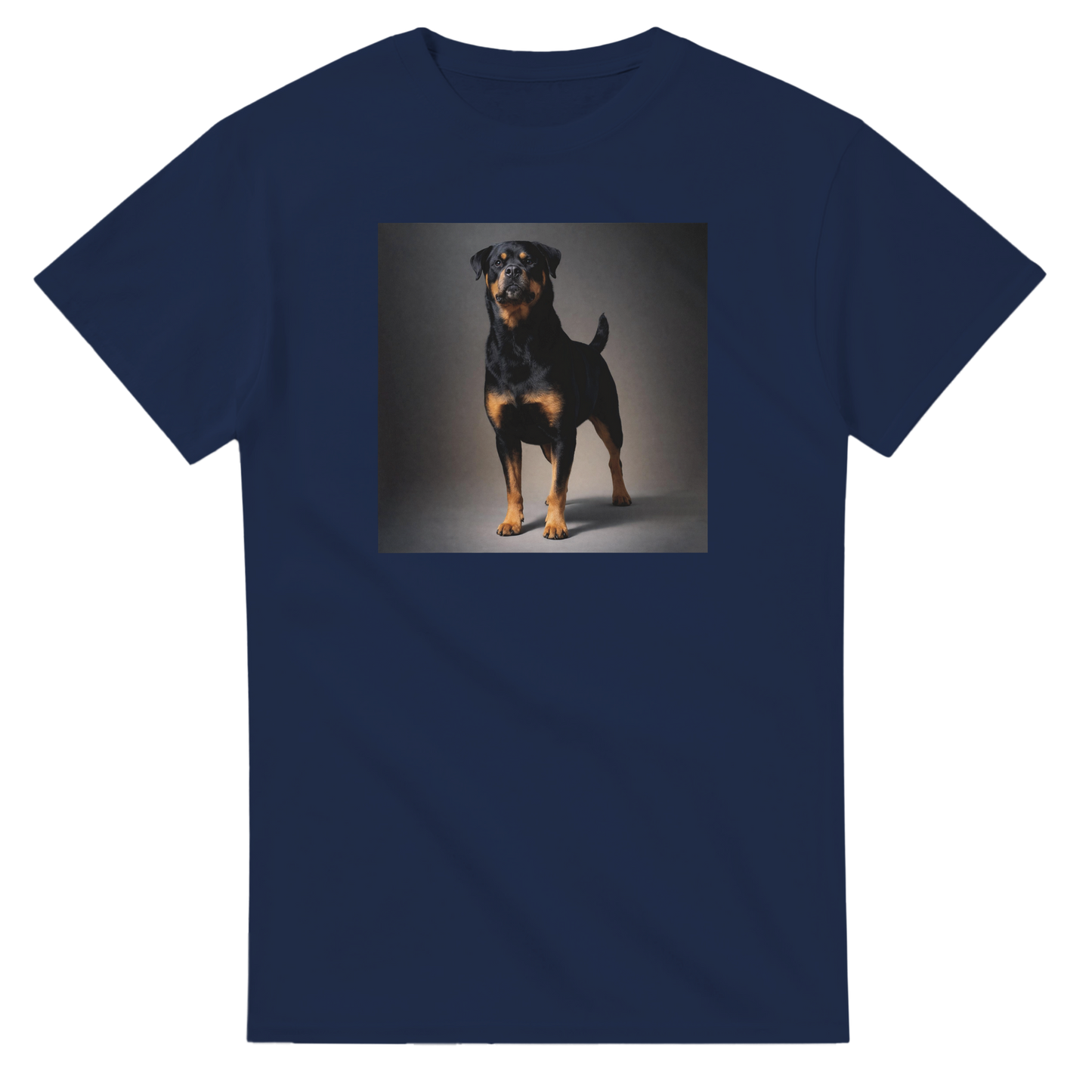 40a9b87b-4c43-474f-b1f7-d4b739046a36