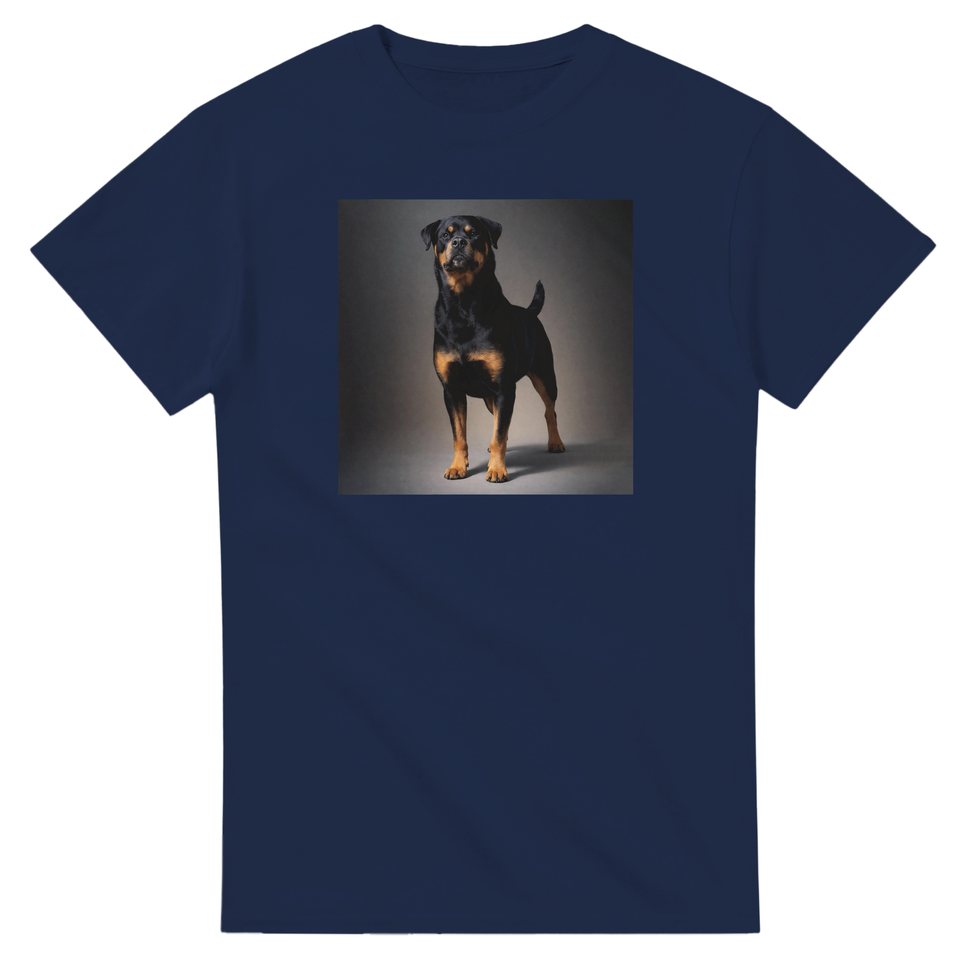 40a9b87b-4c43-474f-b1f7-d4b739046a36