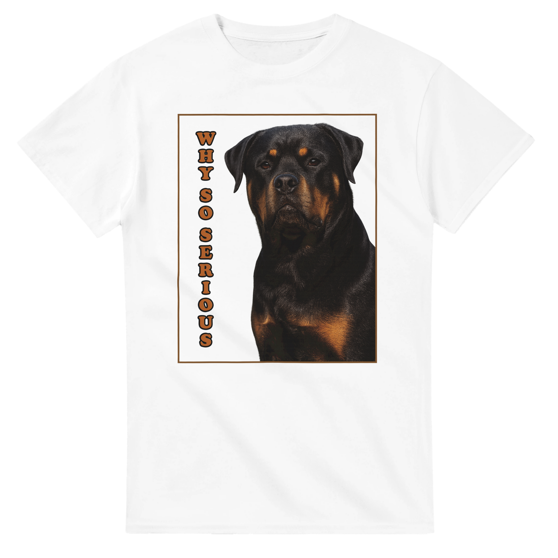 40ddf4ba-a2ea-4f97-a7b6-101b4ed00a84