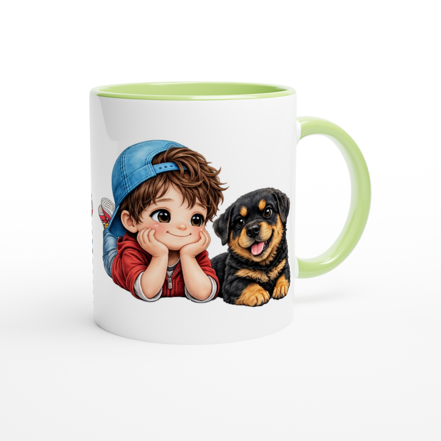 41134fd1-92ee-4828-9395-d1e9d02d98d5