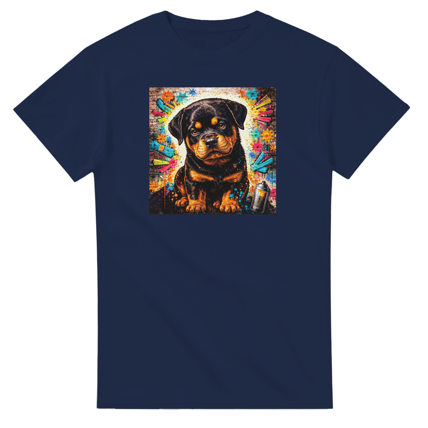 4141f75a-fdd5-48a2-bdd8-c9ed4404f087