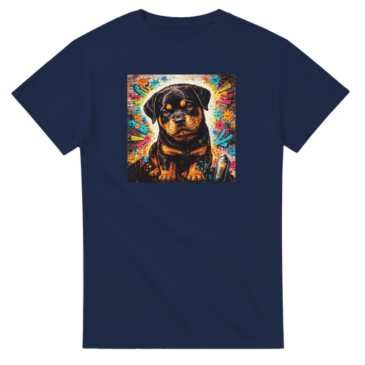 4141f75a-fdd5-48a2-bdd8-c9ed4404f087