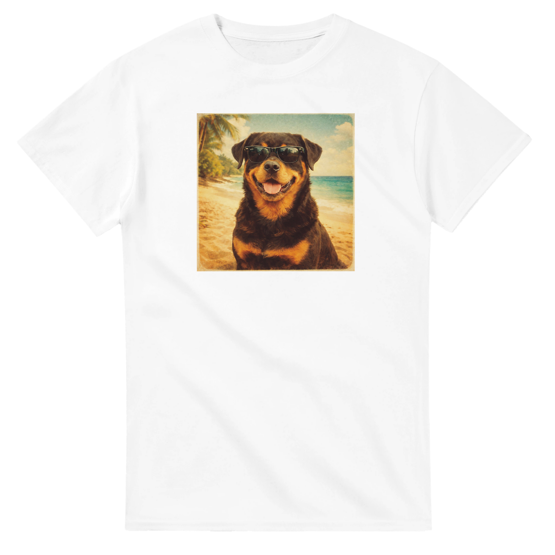 414f4c1e-f70d-40c3-8a61-c880e7257a52