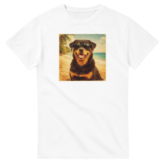 414f4c1e-f70d-40c3-8a61-c880e7257a52