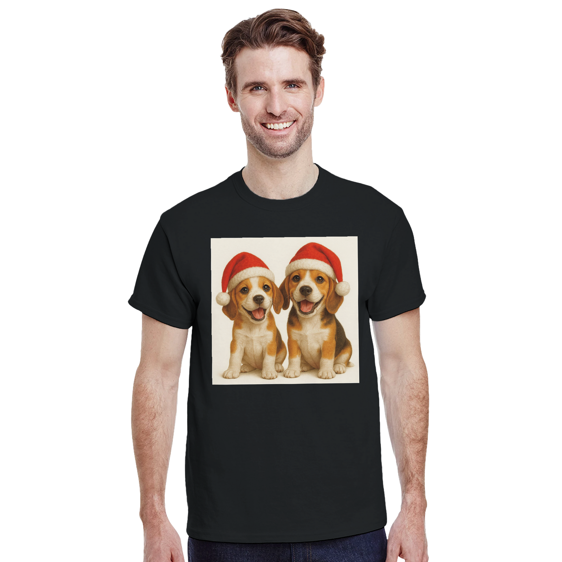 41a9c192-c6f1-442e-b7a6-d995b47437dc