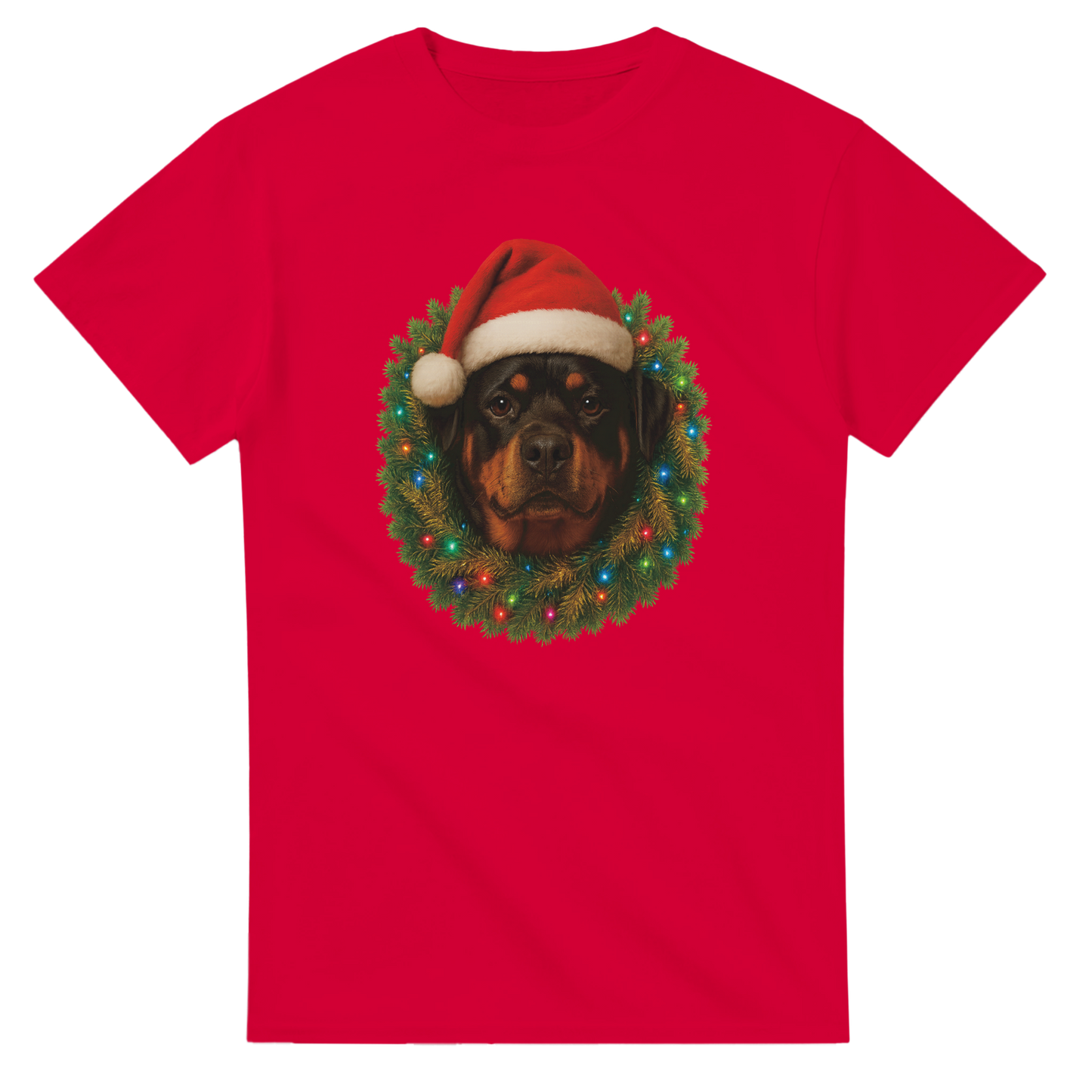 41b7e0f1-7b7d-4912-9019-8d9979ced789