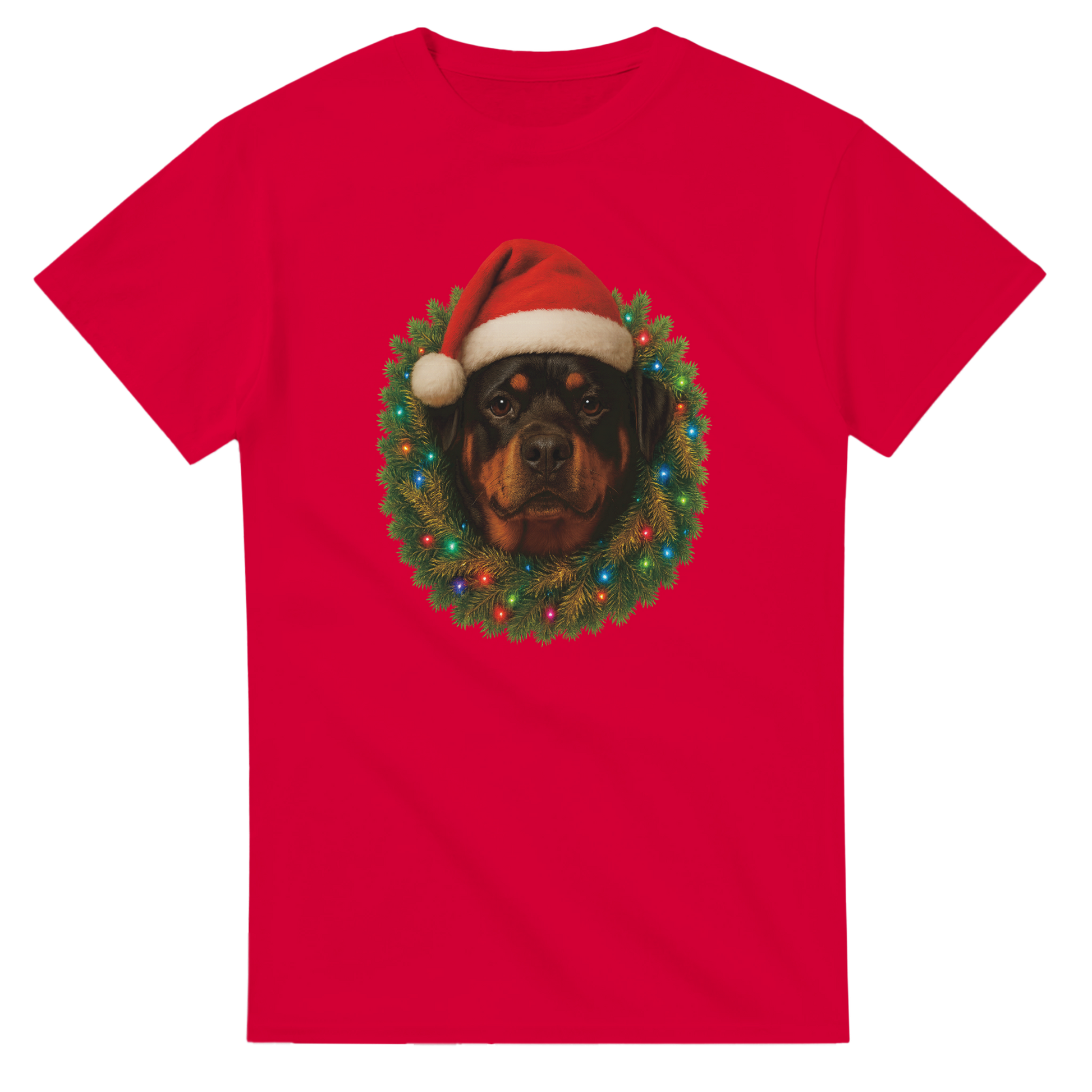 41b7e0f1-7b7d-4912-9019-8d9979ced789