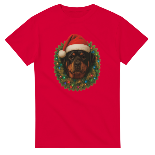 41b7e0f1-7b7d-4912-9019-8d9979ced789