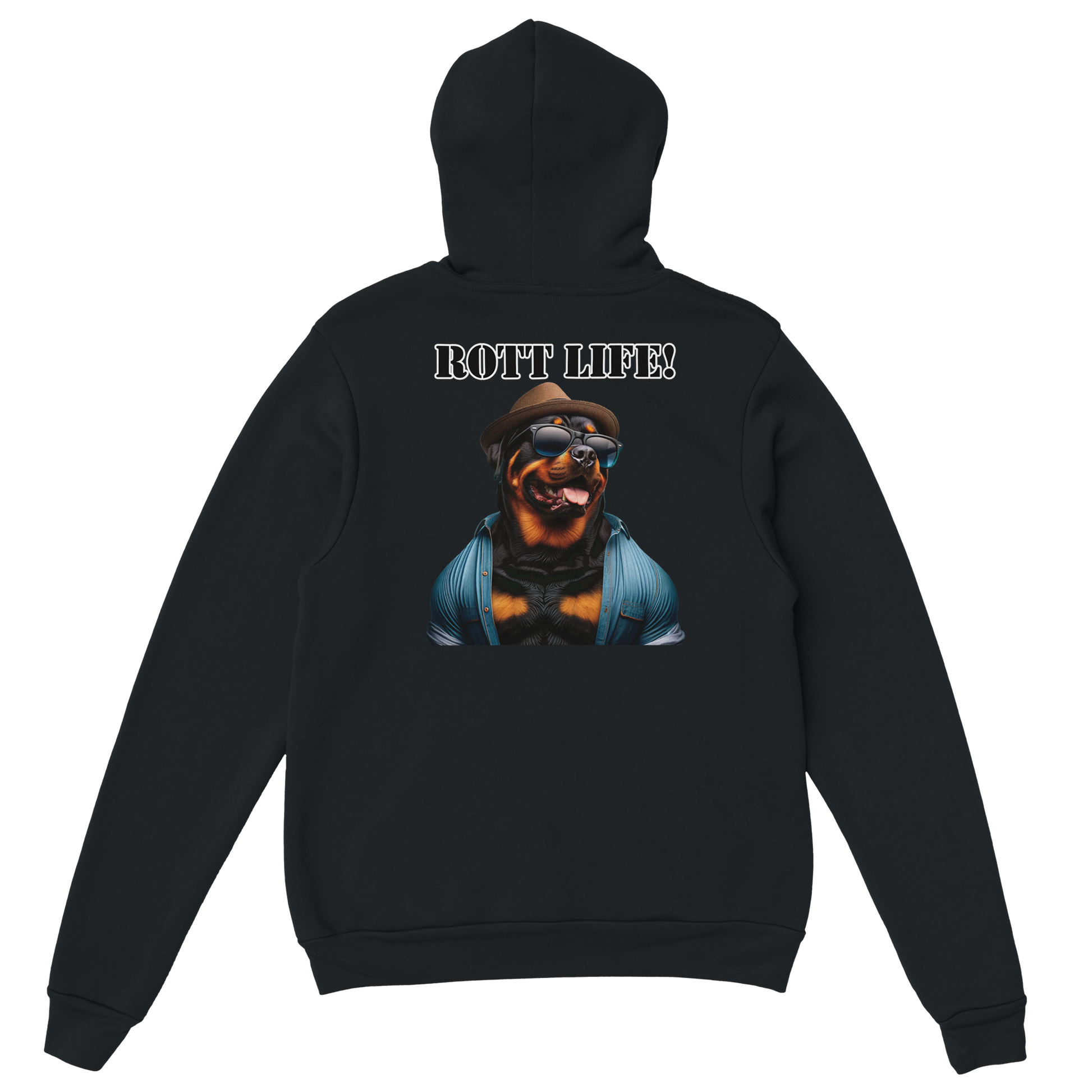 436985a2-6feb-471c-97fb-5faf7a7b2dbf