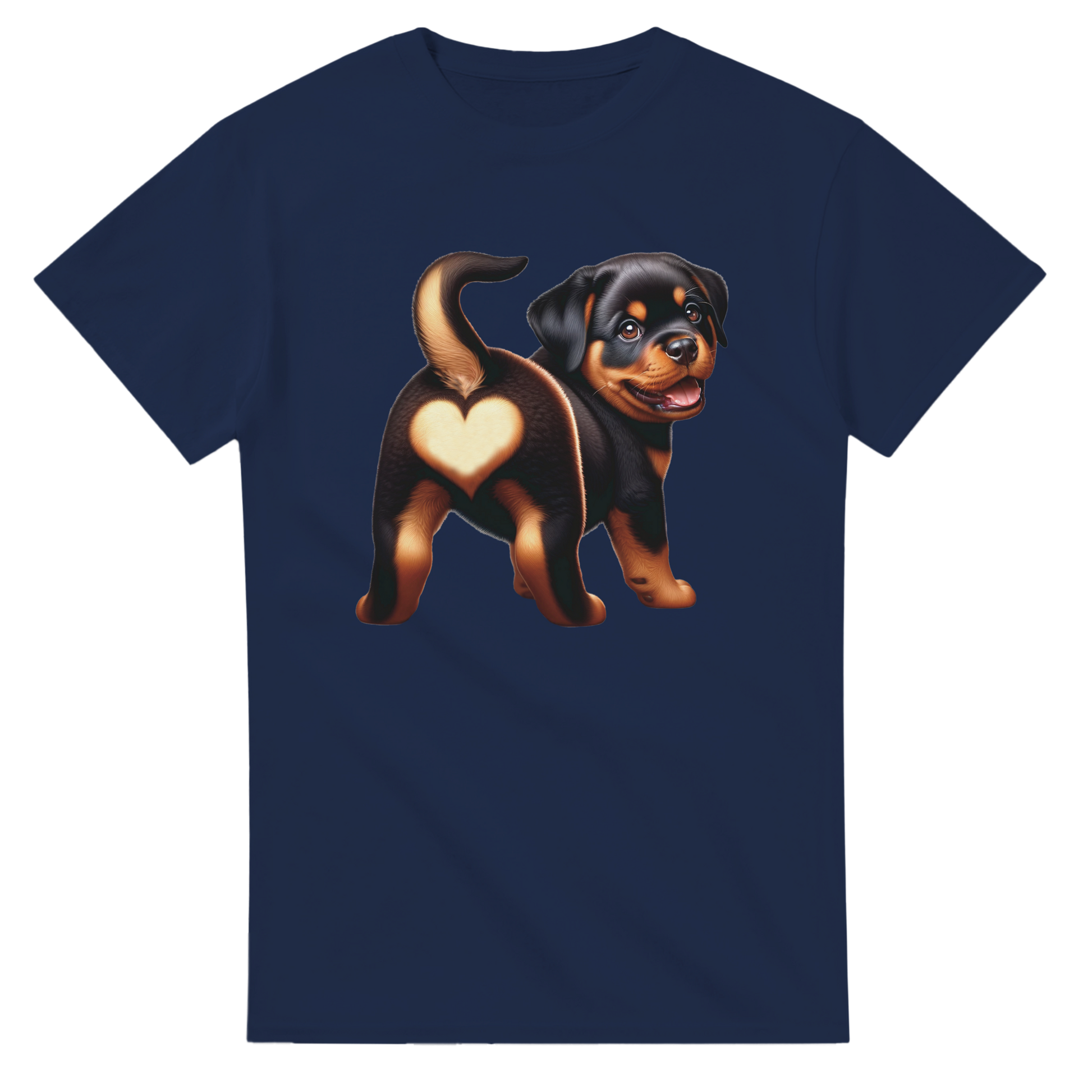 4370e4e0-60ad-48d0-a9be-923170127583