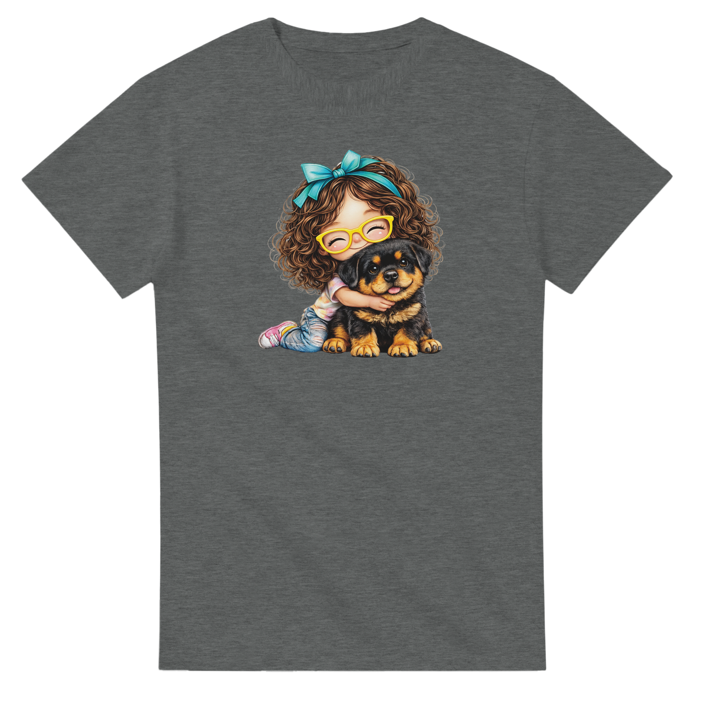 43d267f0-d7fd-467a-91fc-bf7c269b3e62