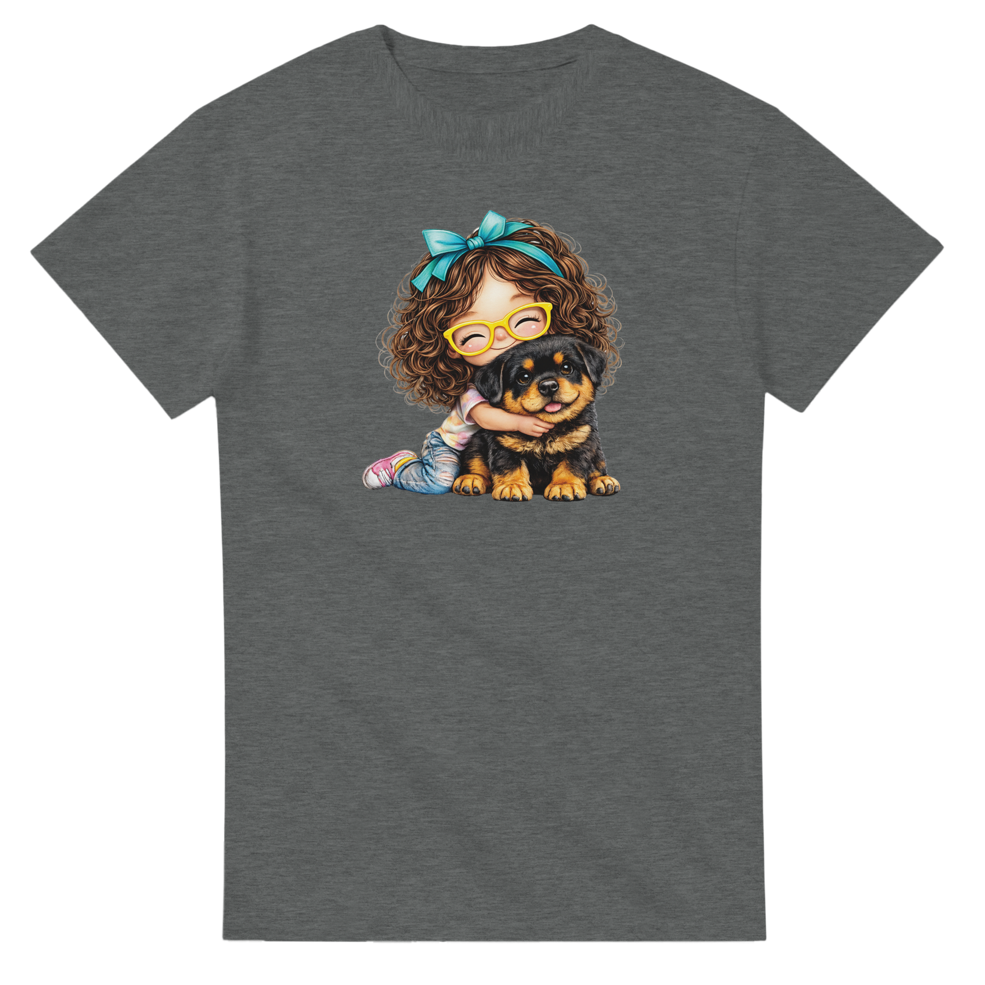 43d267f0-d7fd-467a-91fc-bf7c269b3e62