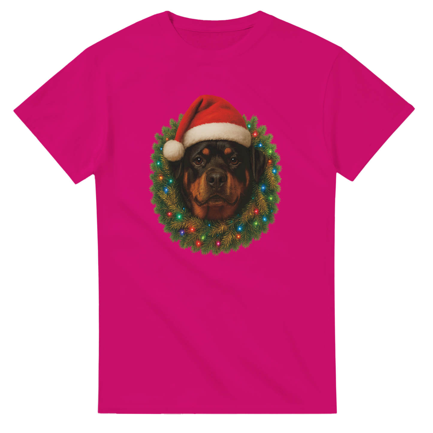 4509e111-608c-4213-b3c0-7d7d5d7602b4