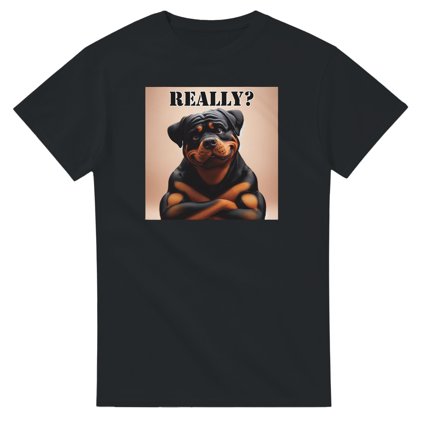 4516e208-95bf-492b-b05e-e72c273222bc