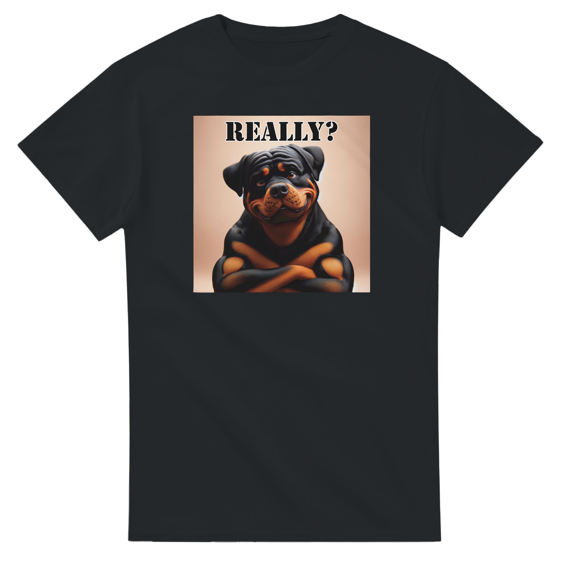 4516e208-95bf-492b-b05e-e72c273222bc