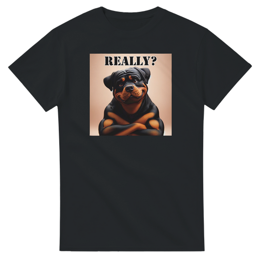 4516e208-95bf-492b-b05e-e72c273222bc