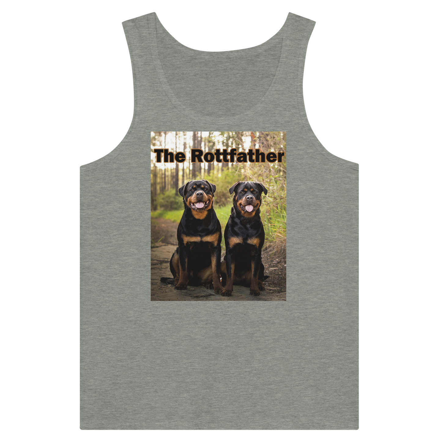 46335890-ea8a-4372-9225-f759e2a412f8