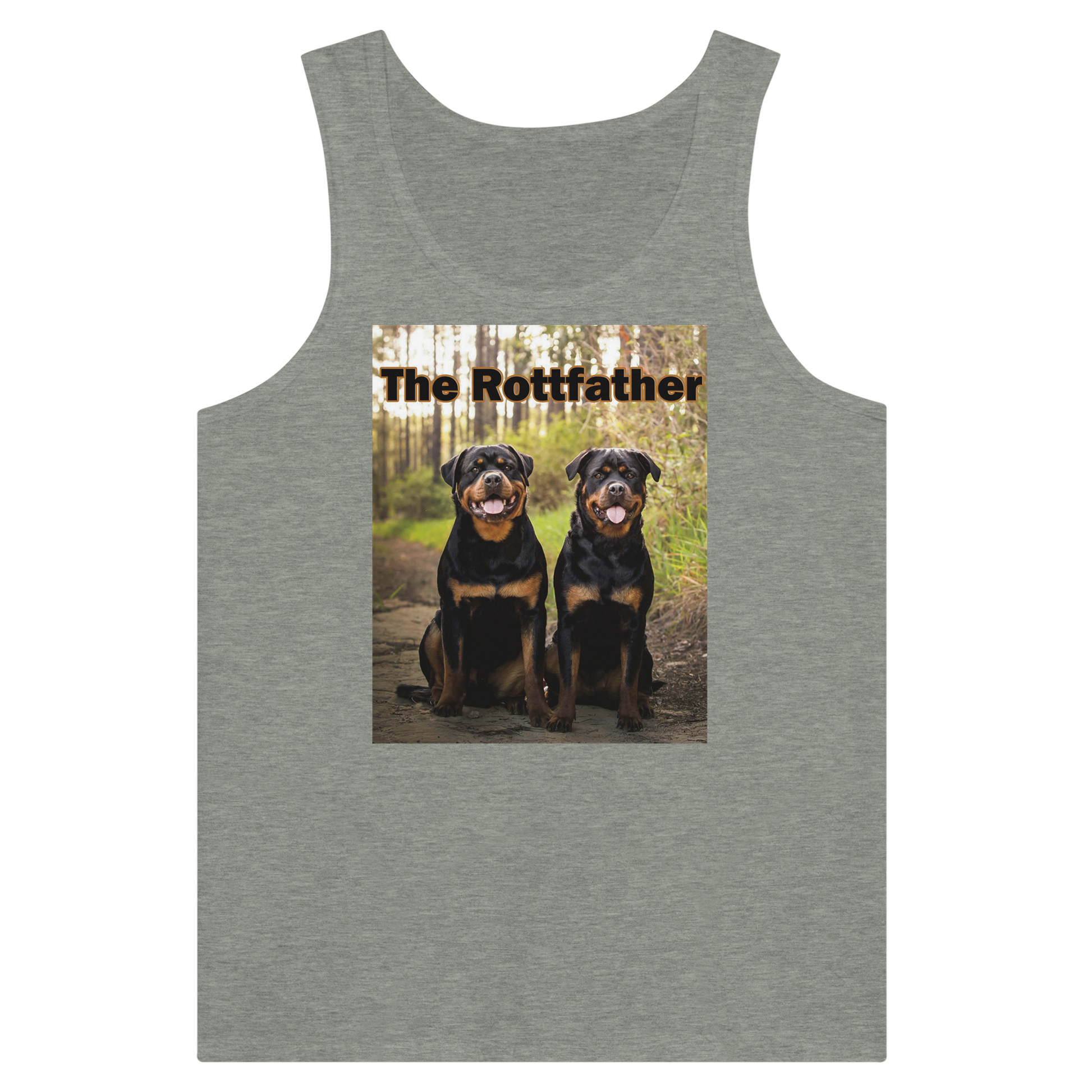 46335890-ea8a-4372-9225-f759e2a412f8