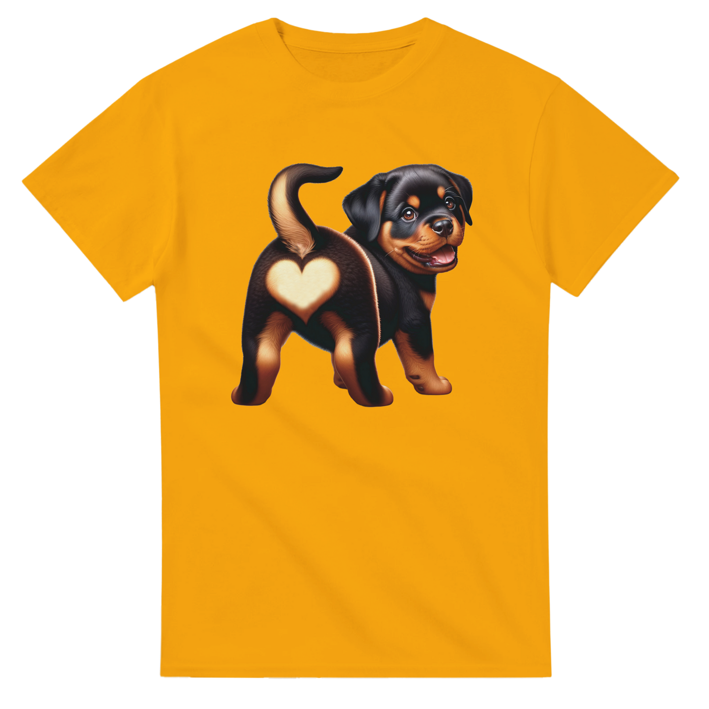 46540367-d4f3-43db-8275-a785a961c9c5