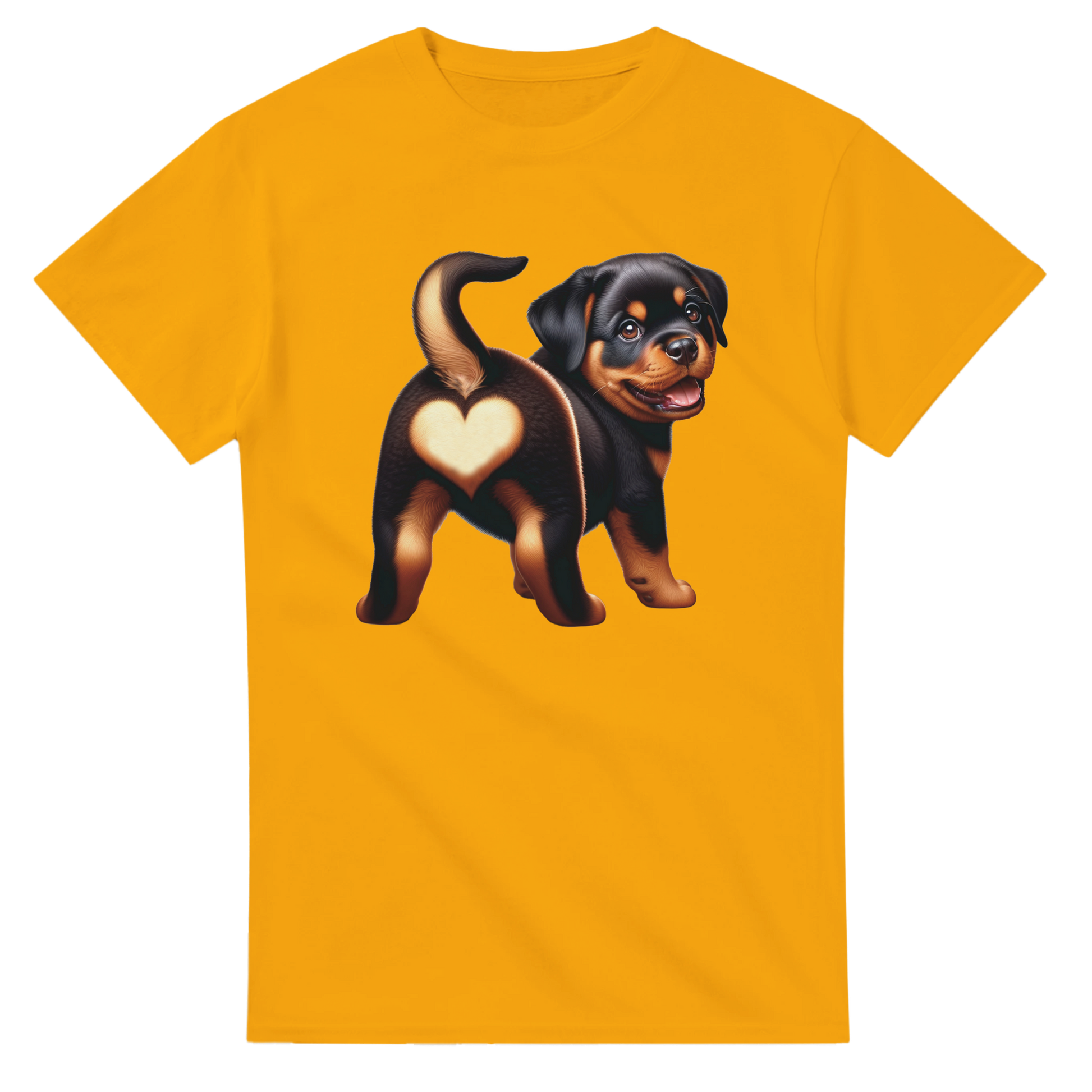 46540367-d4f3-43db-8275-a785a961c9c5