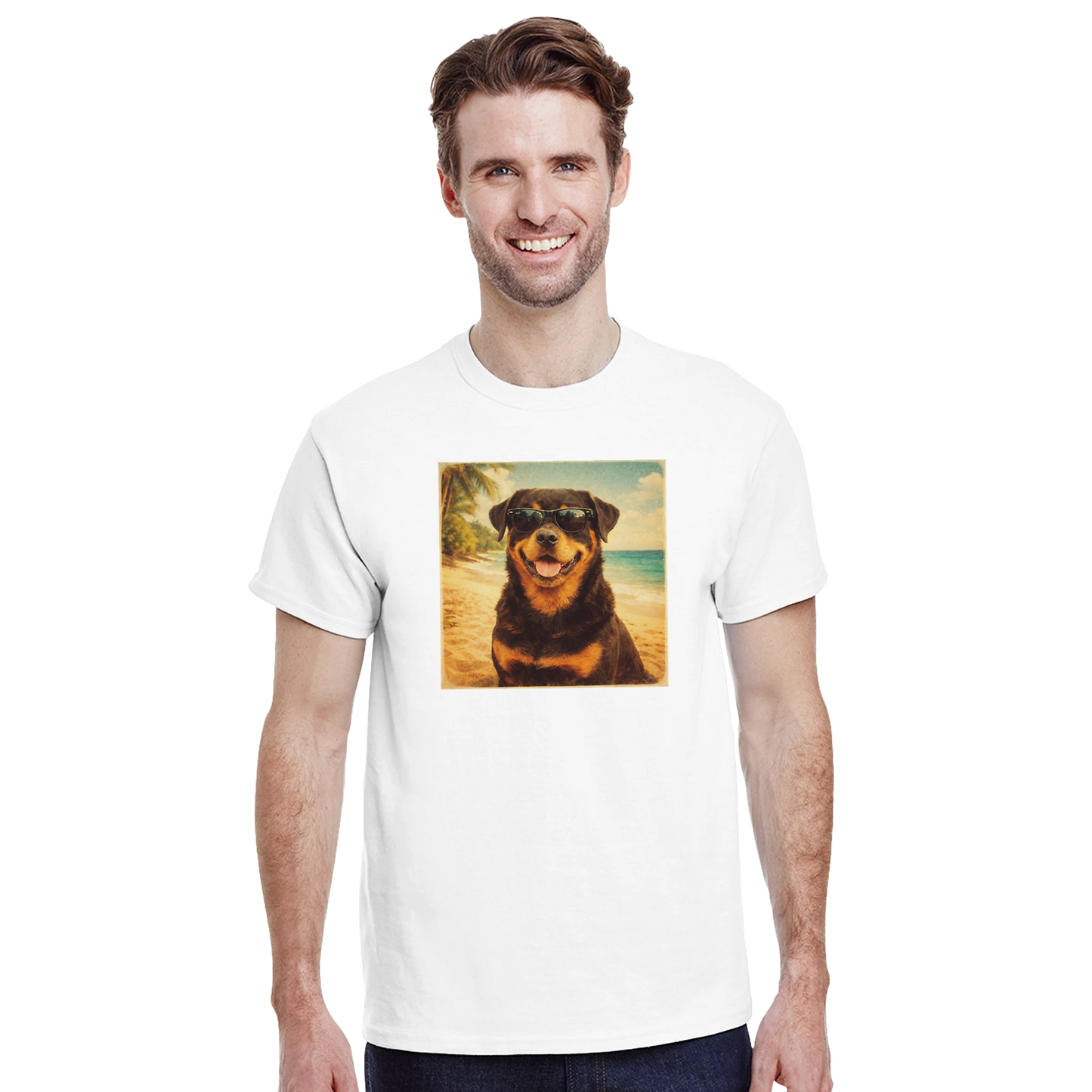 47a32ebf-8b92-483d-9b44-0e6dc454b674