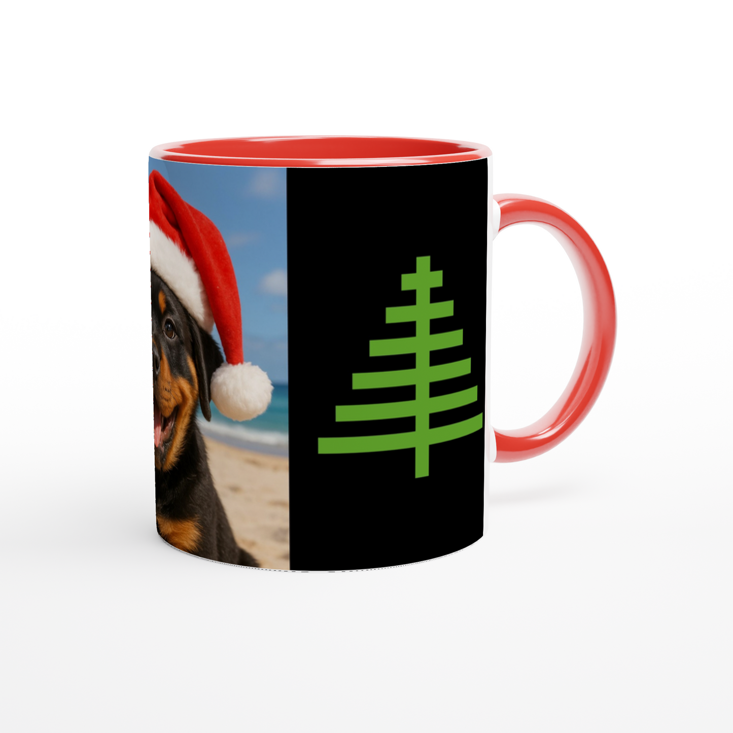 4876778b-e69d-430c-823e-13e738af0962