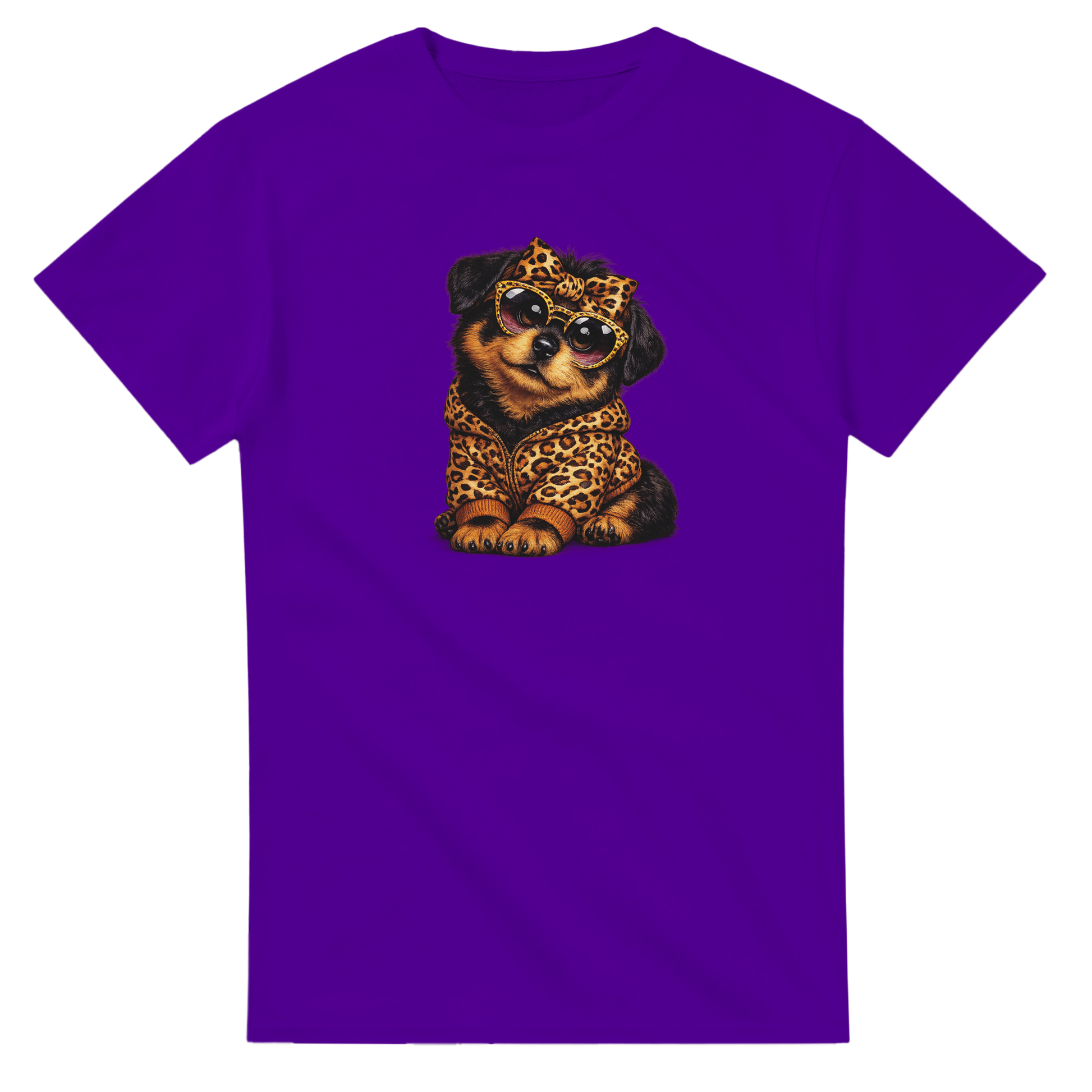 48a69dd4-bb9f-4206-b42d-fff4b5adf475