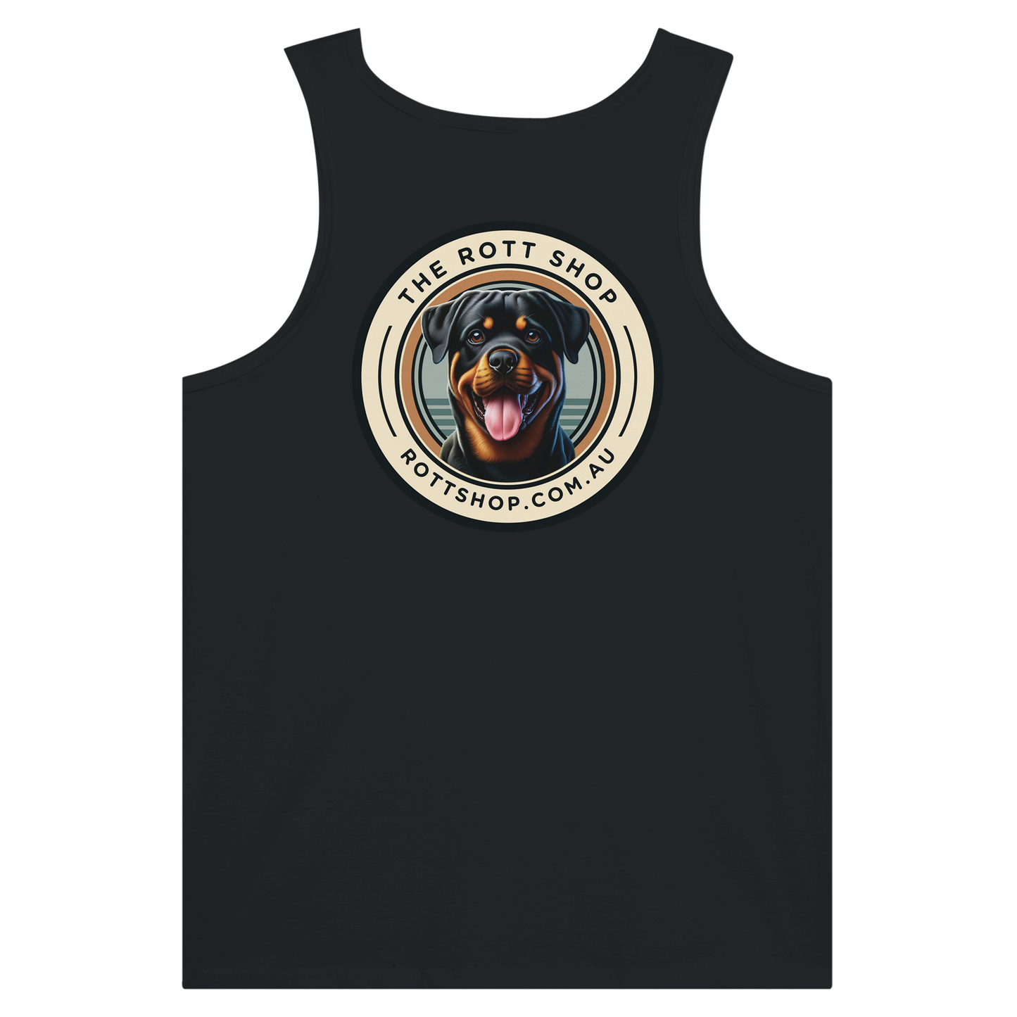 4900b6f2-1ea7-45af-a61a-cd59dc8ce33b