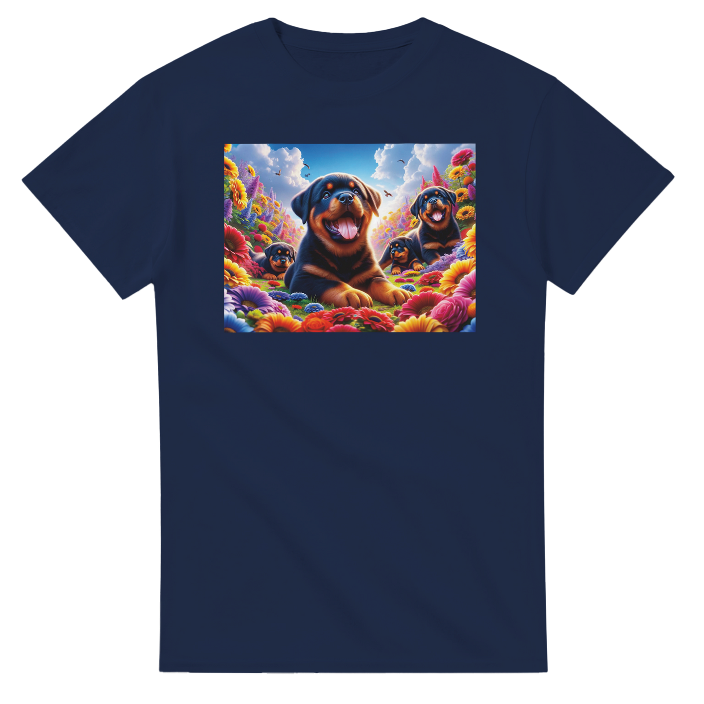 4a1dfd3a-841d-4dfc-bf92-da349112b8f1