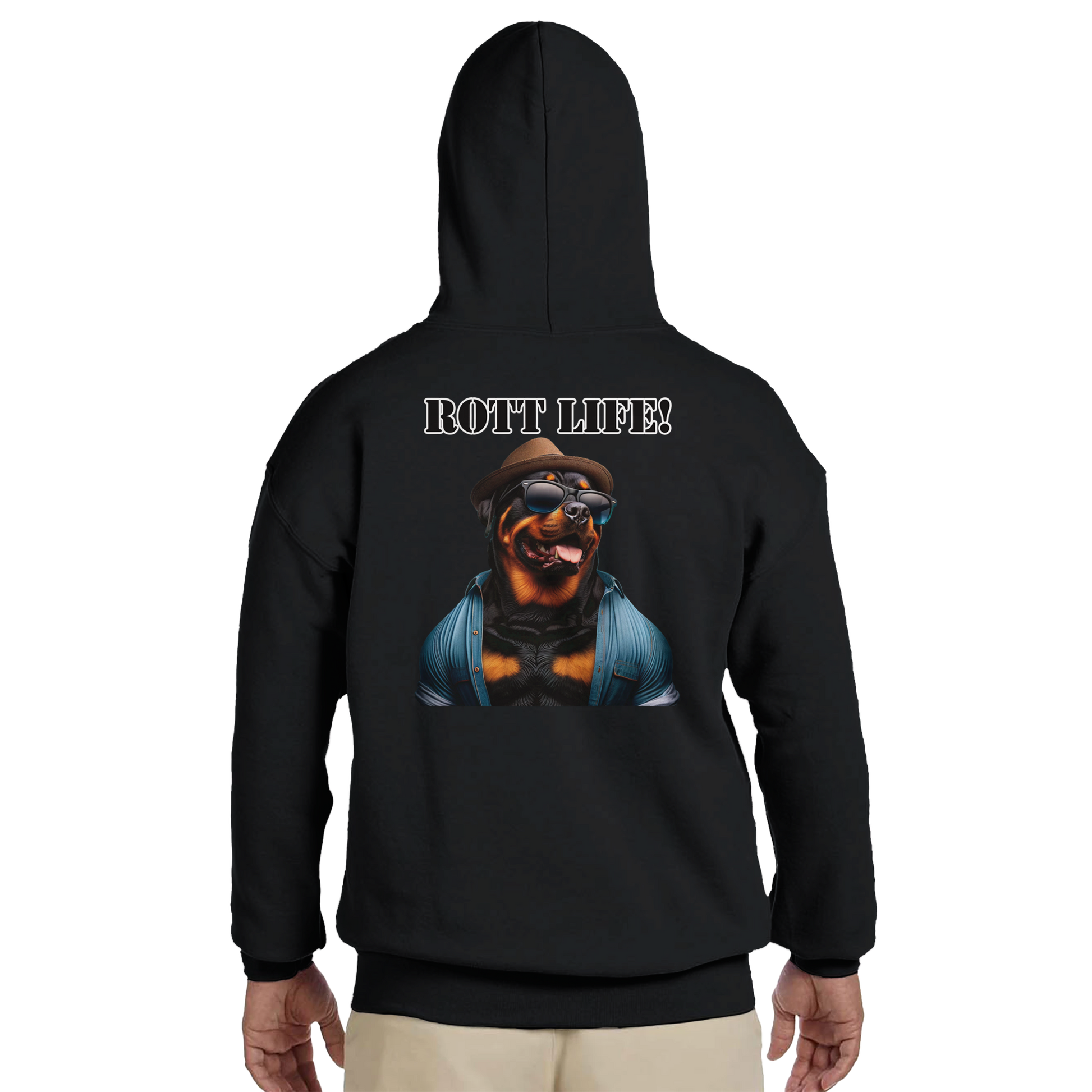 4a9dd25b-da19-4ca7-a118-346ebef6e817