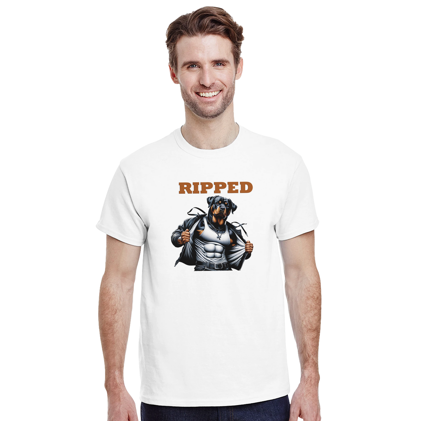 4acfc750-6e8c-427b-8f24-d3428a5ba2fb