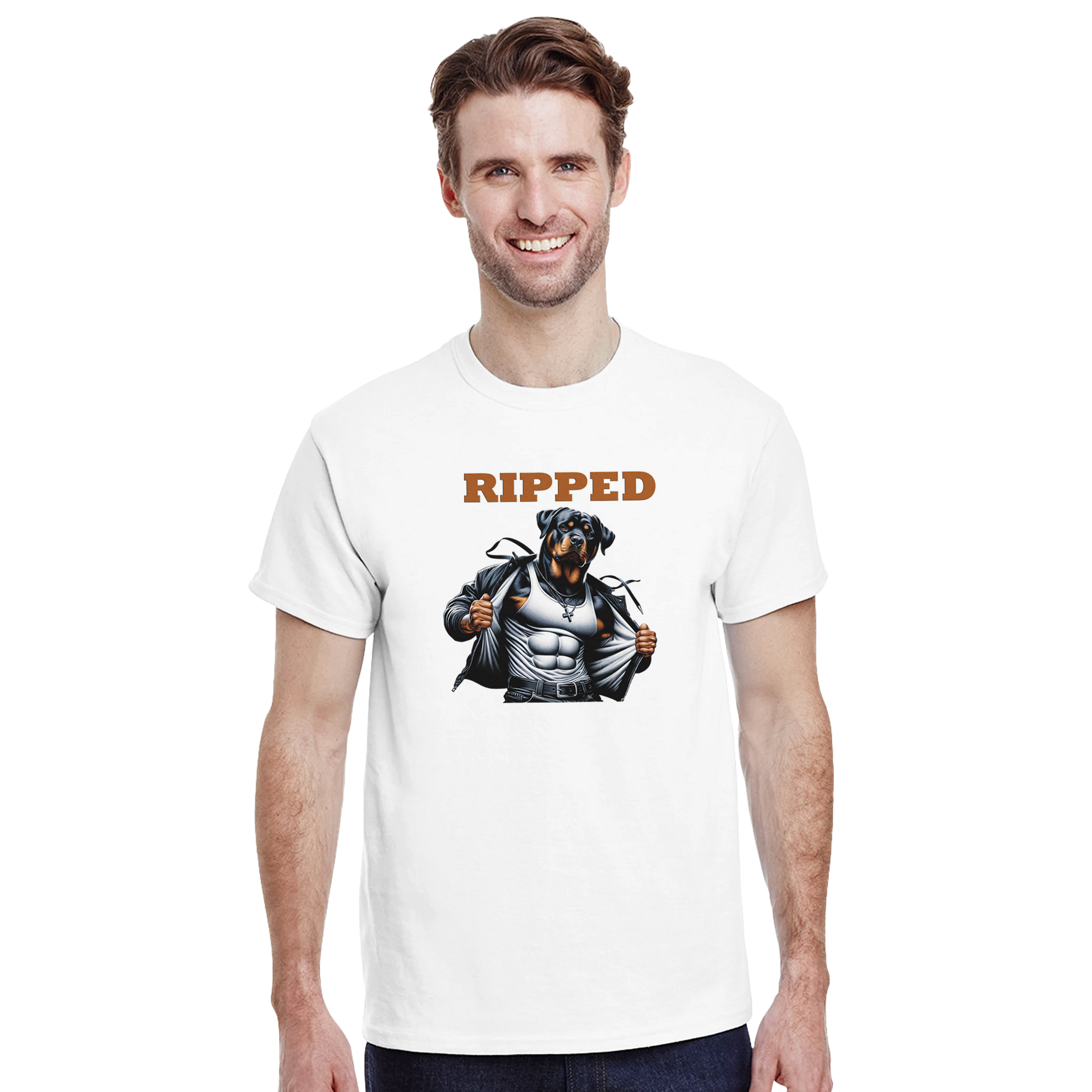 4acfc750-6e8c-427b-8f24-d3428a5ba2fb