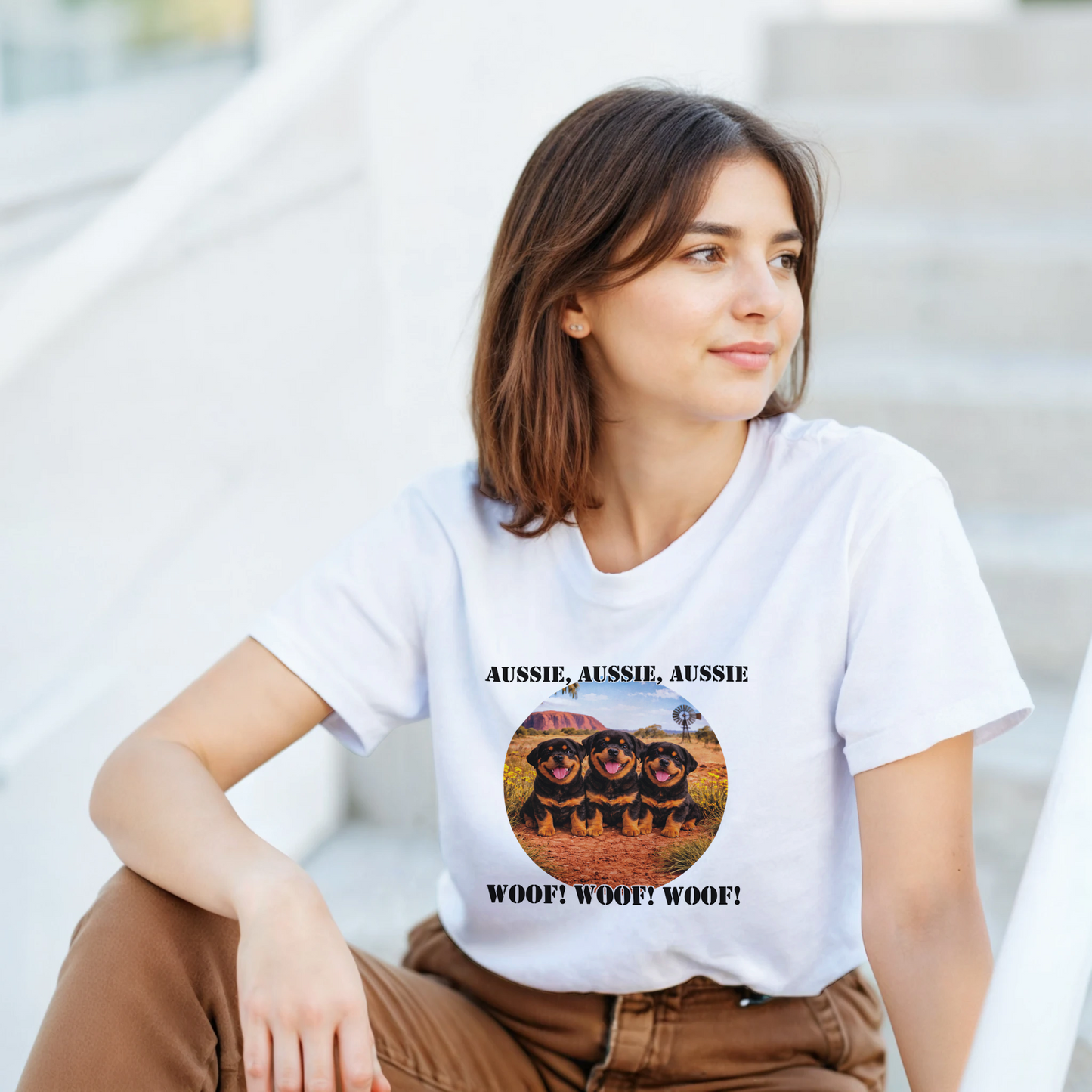 4b01bc2f-620f-4552-9888-fc01bc5a9d3d