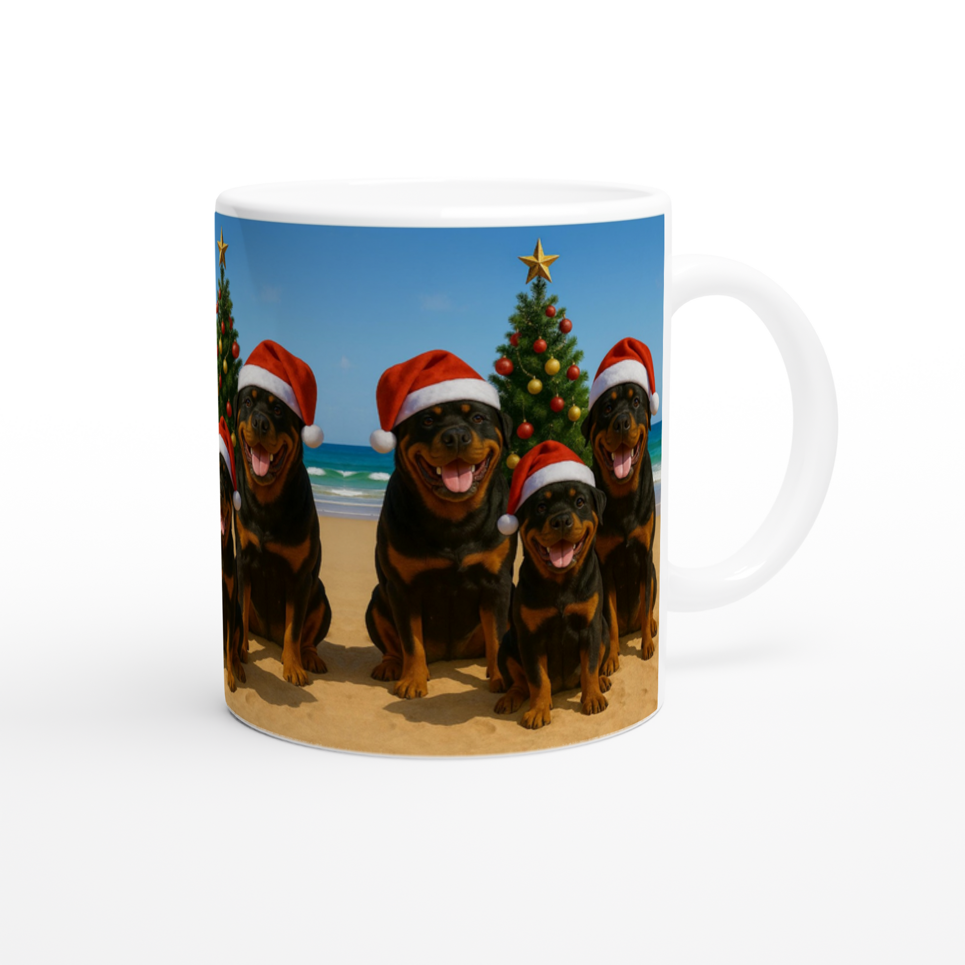 4b2657a7-6dc4-4909-baf2-fe364896337b