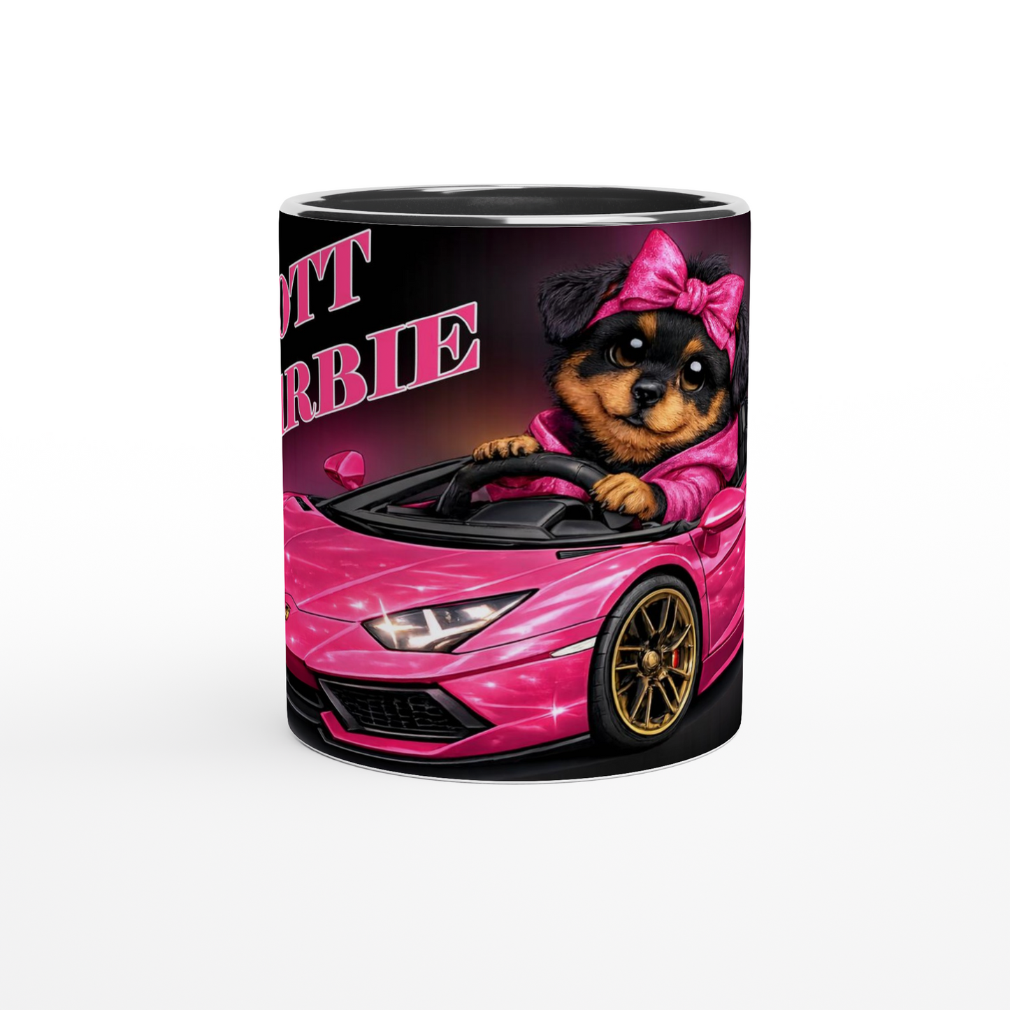 4b486636-ab4b-4957-ba88-72ad92f1bb99